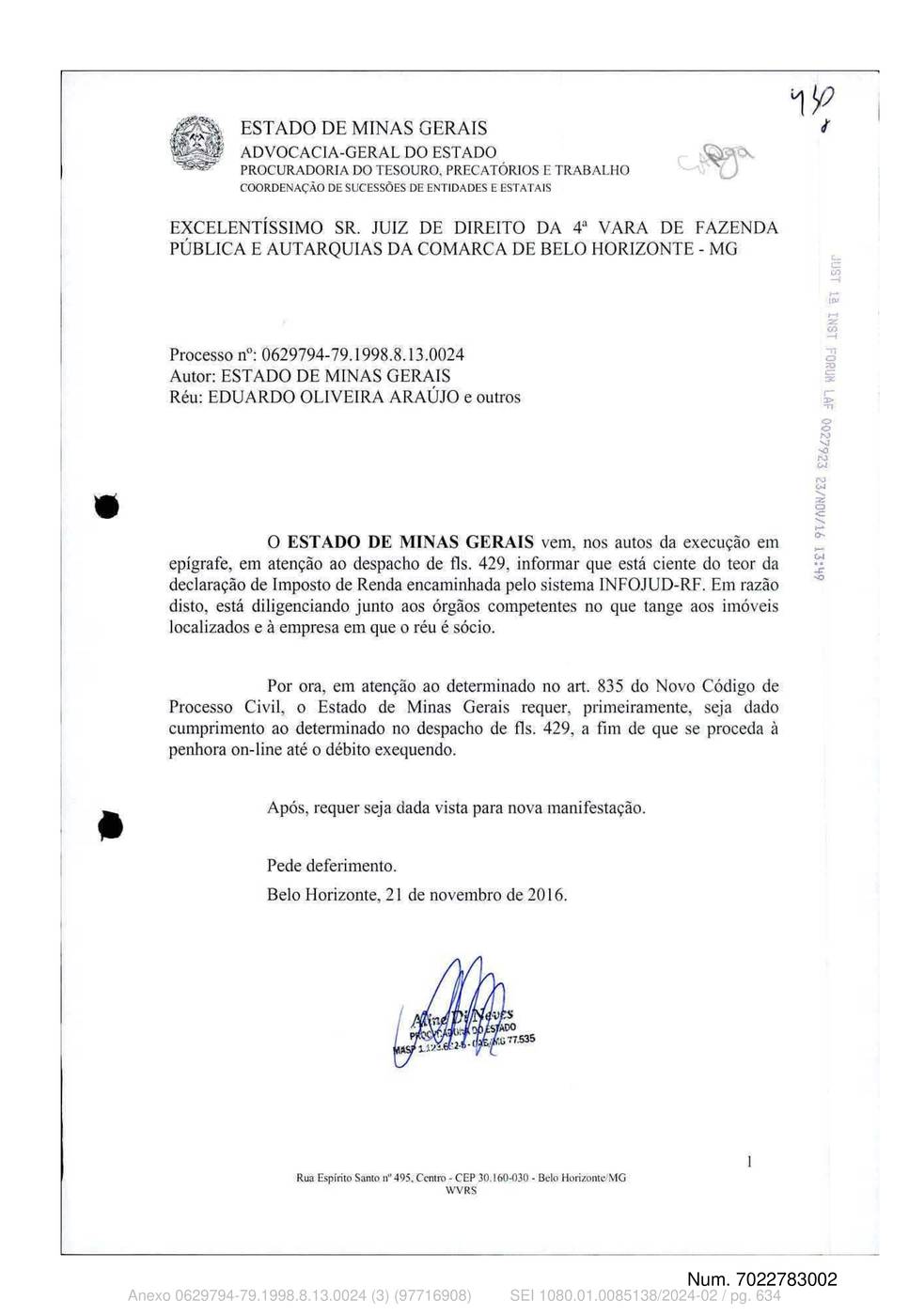 Página 634