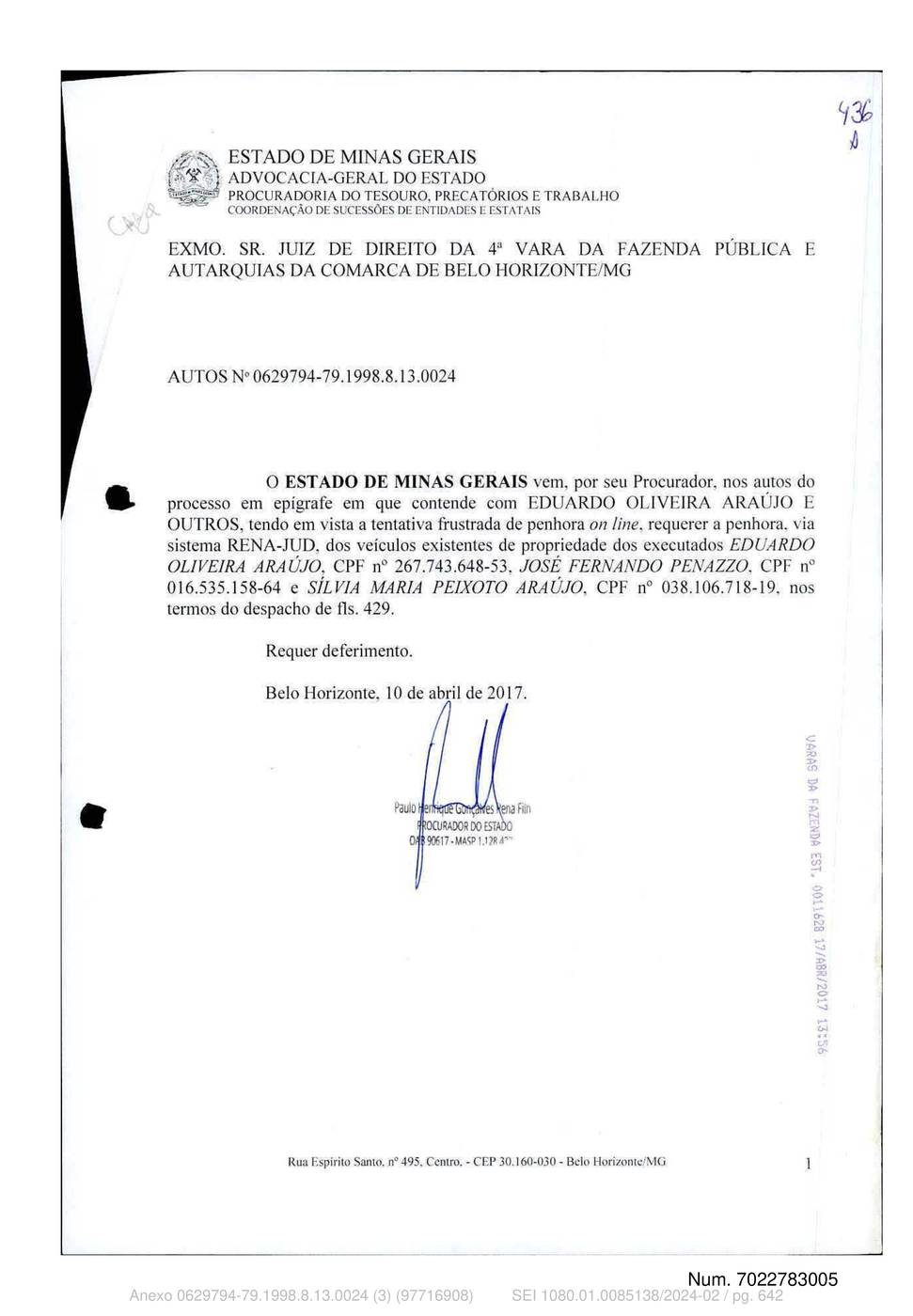 Página 642