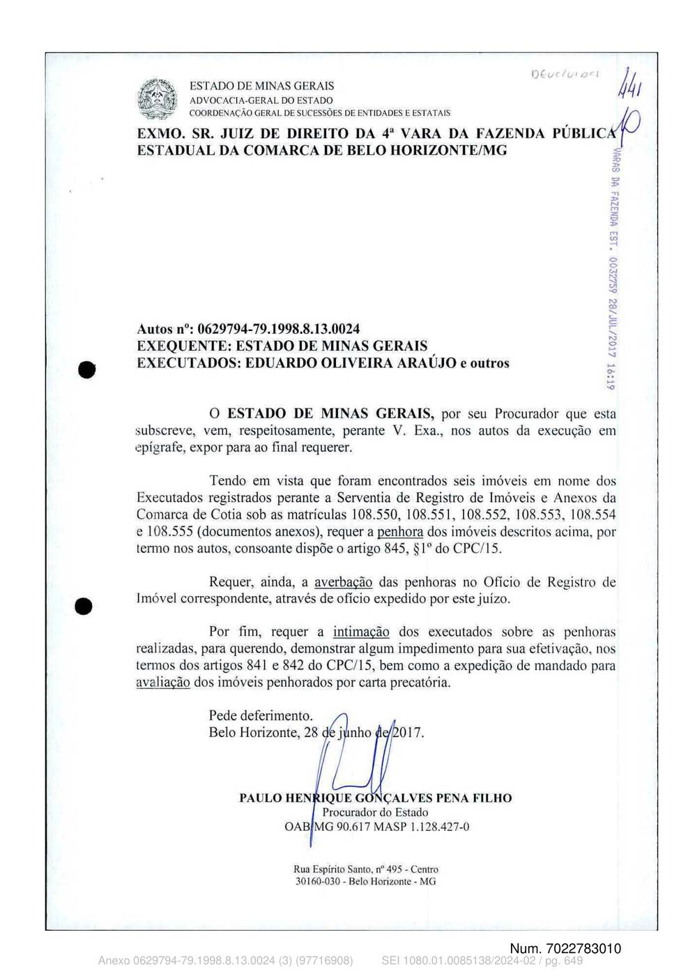 Página 649