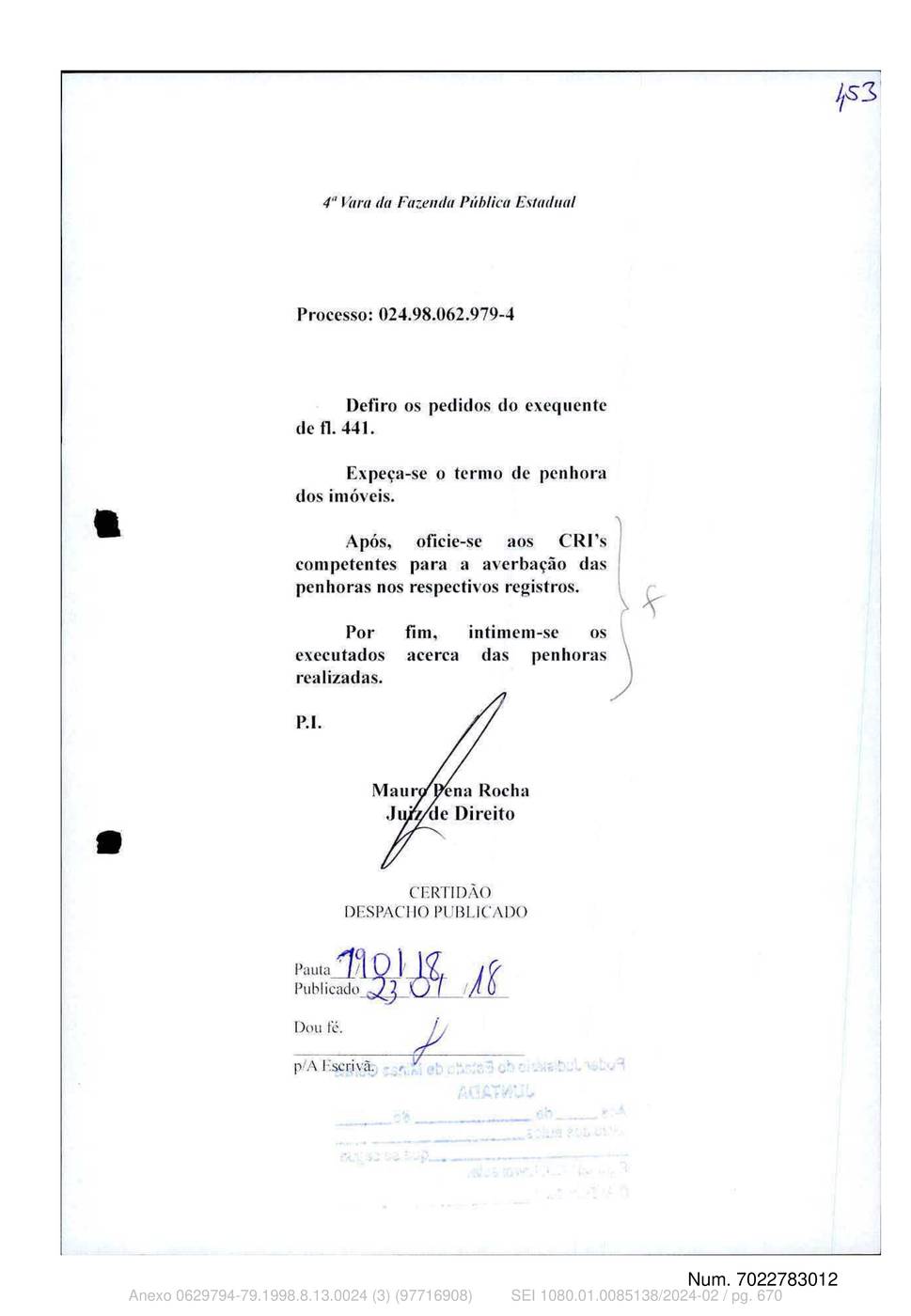 Página 670