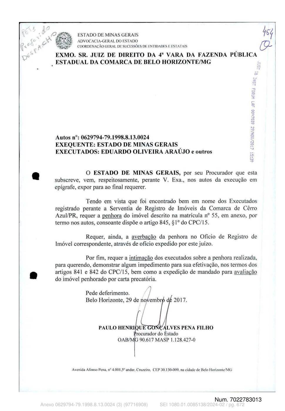 Página 672