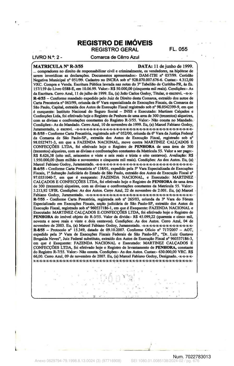 Página 676