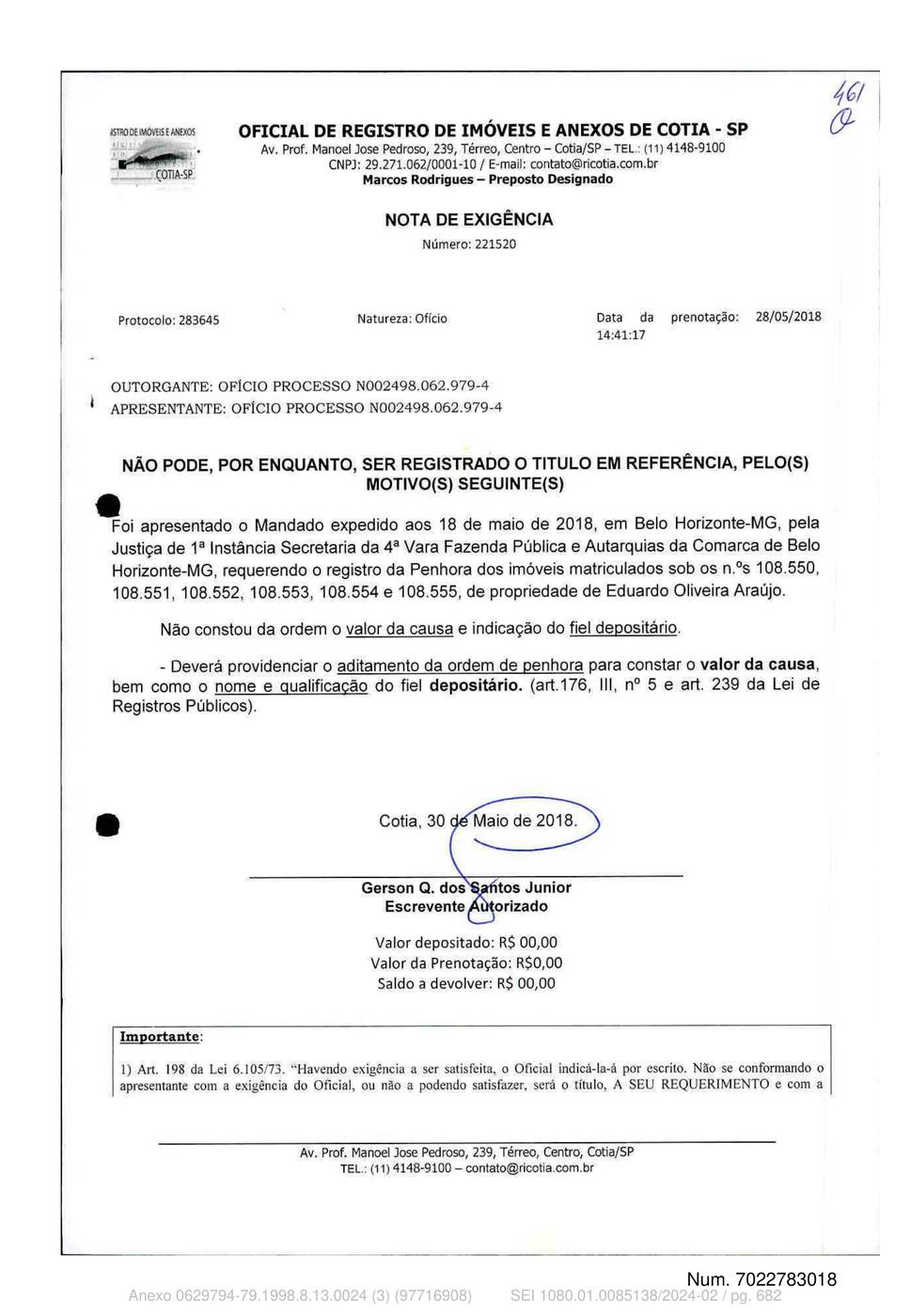 Página 682