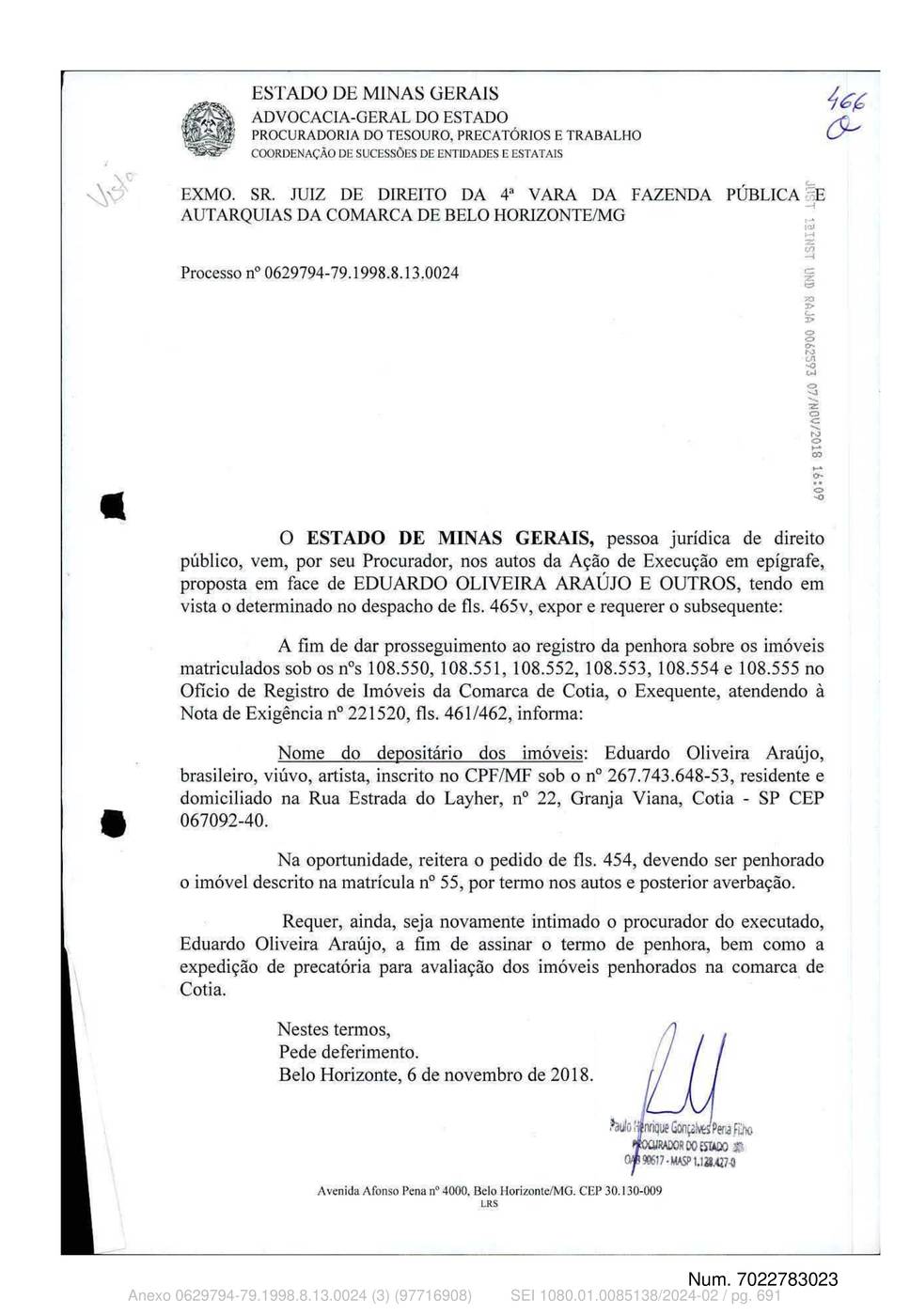 Página 691