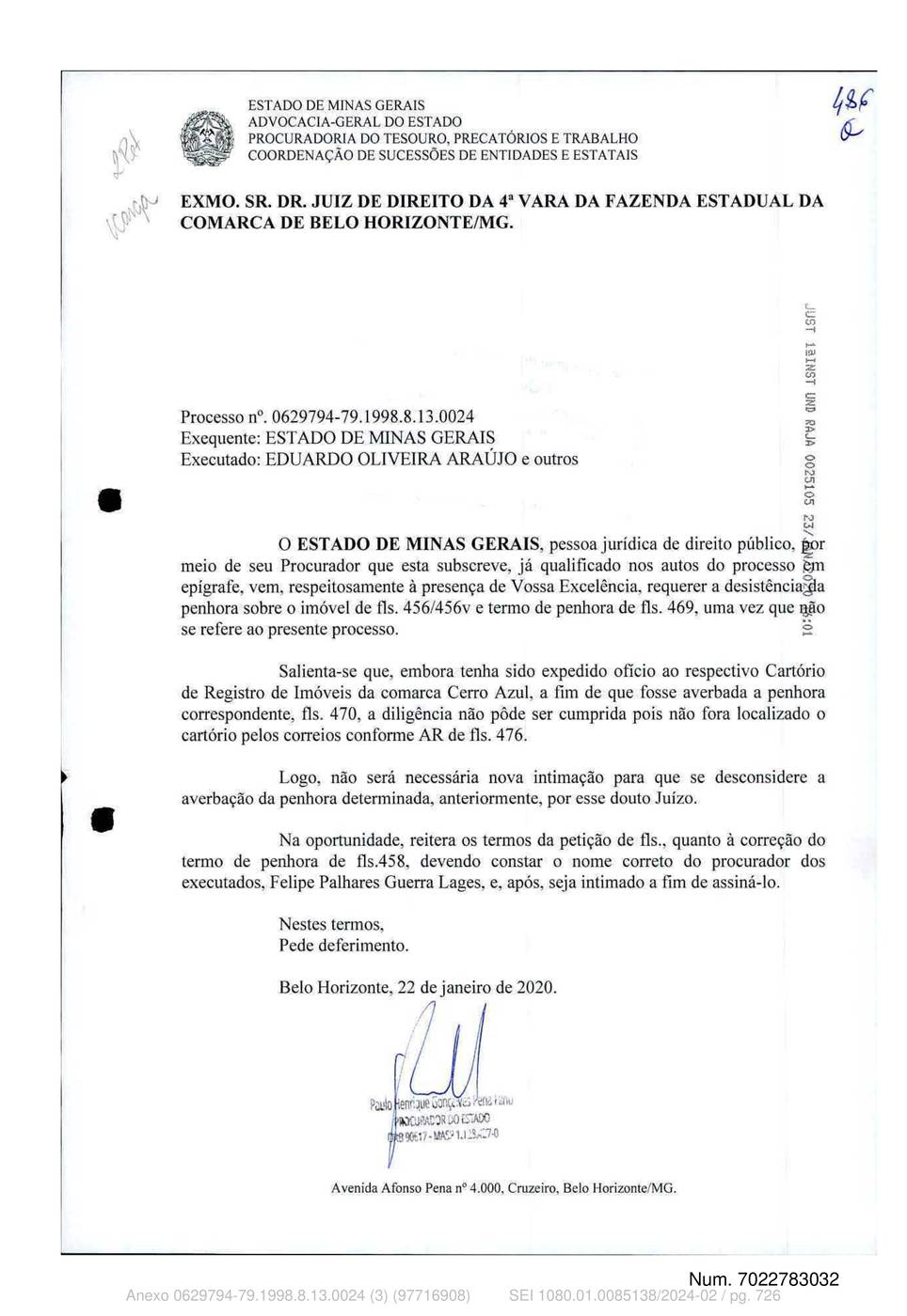 Página 726