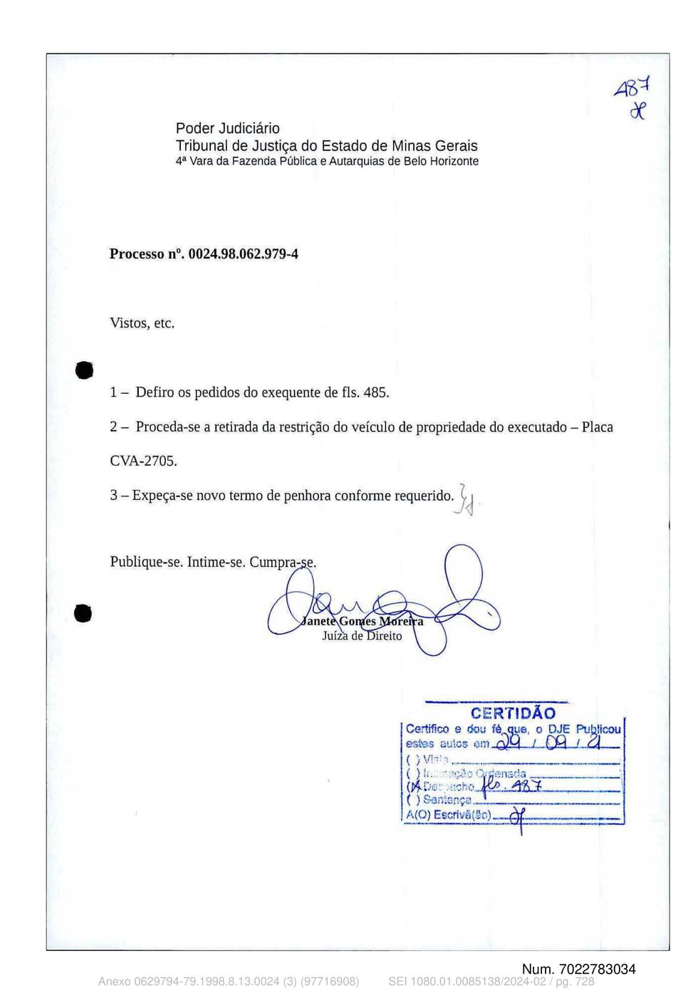 Página 728