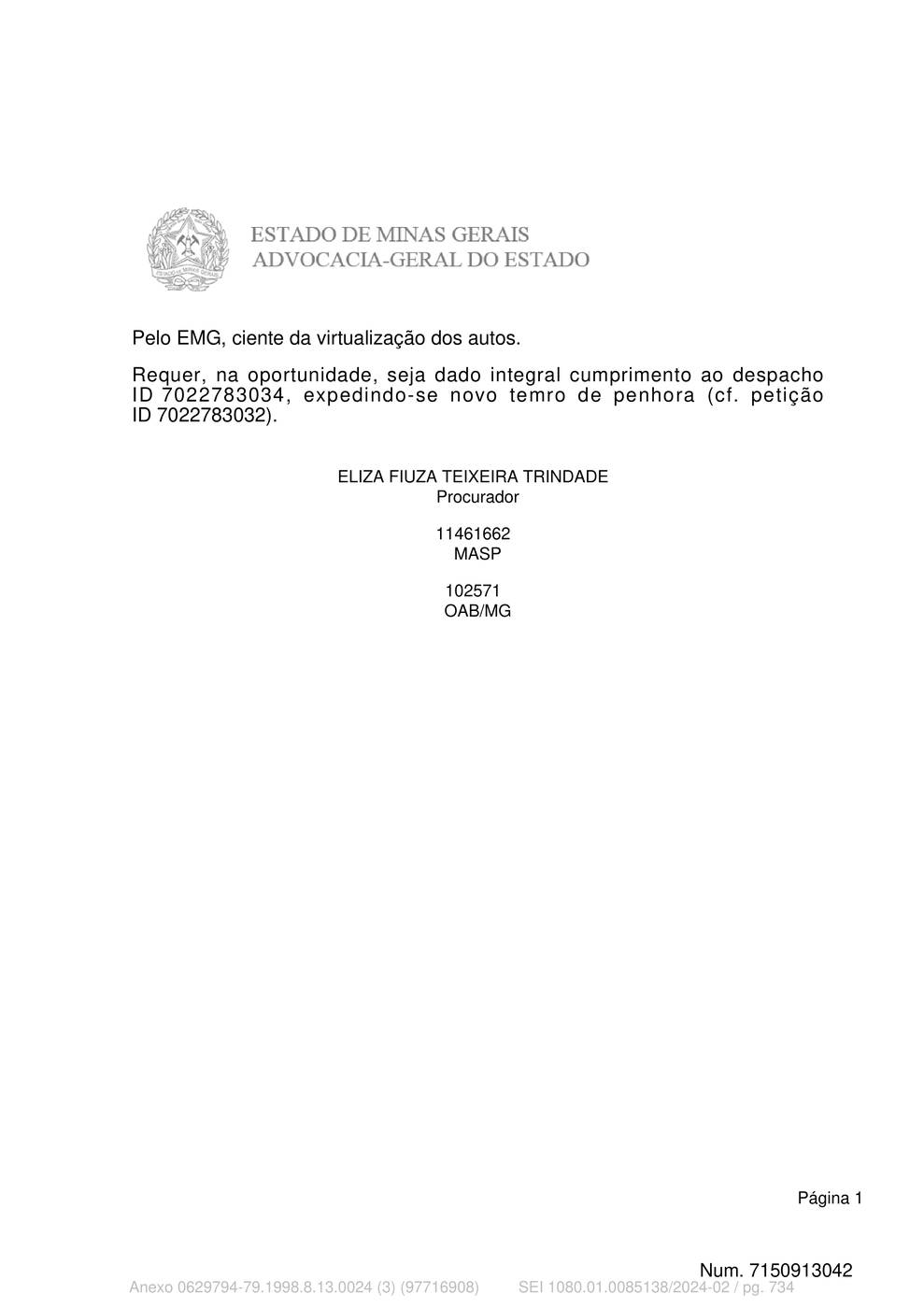 Página 734