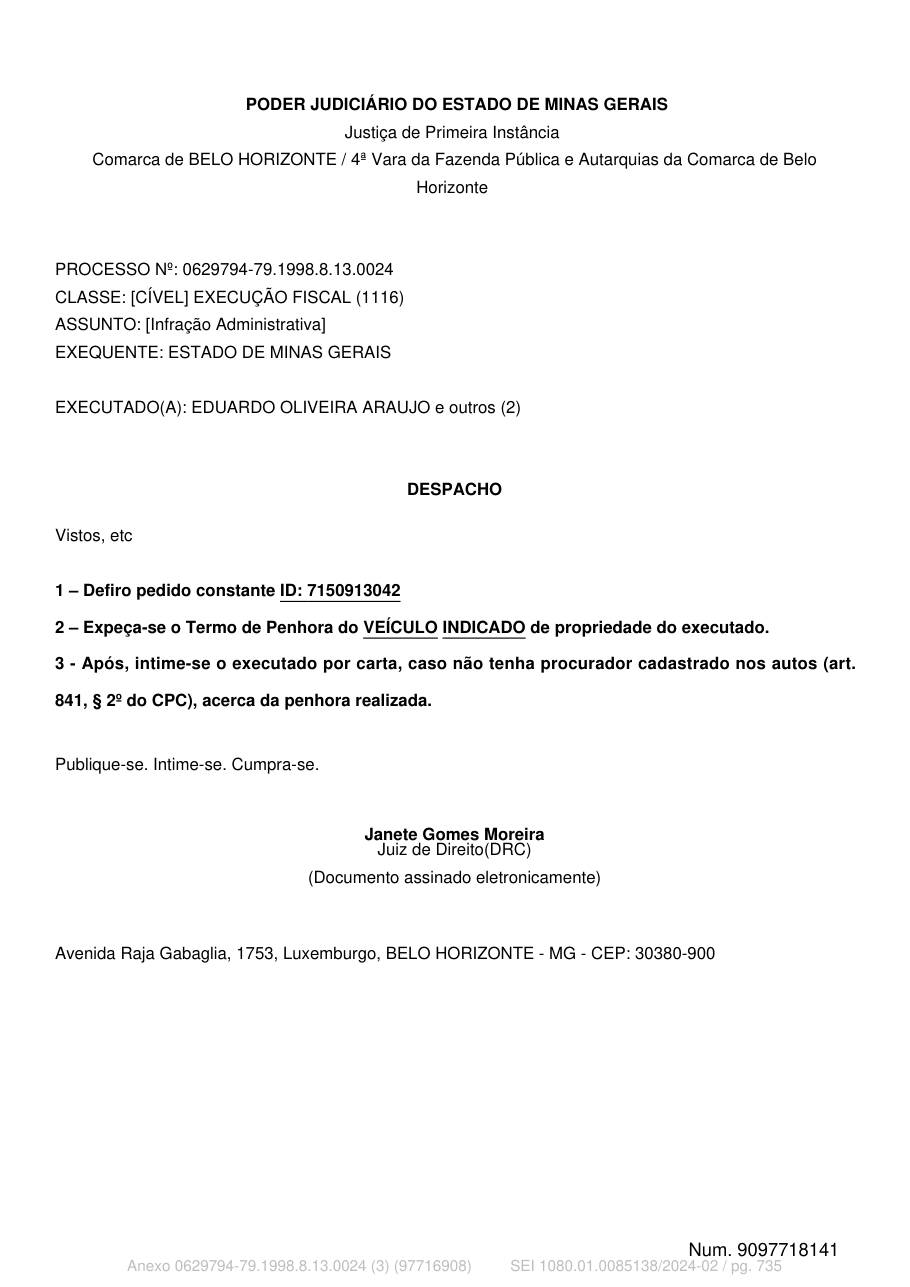 Página 735