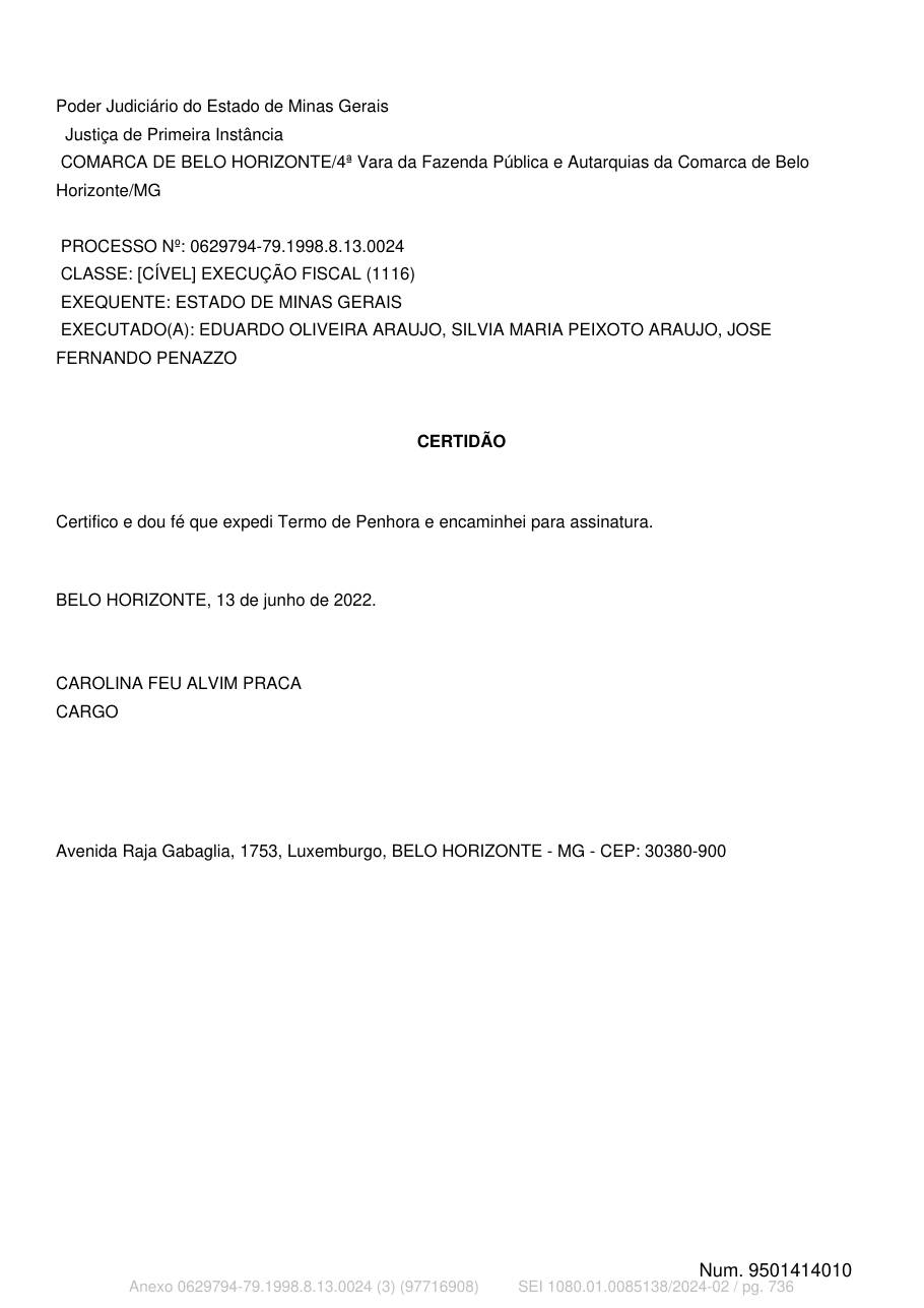 Página 736