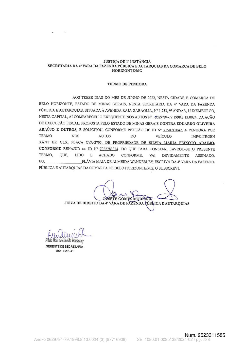 Página 738