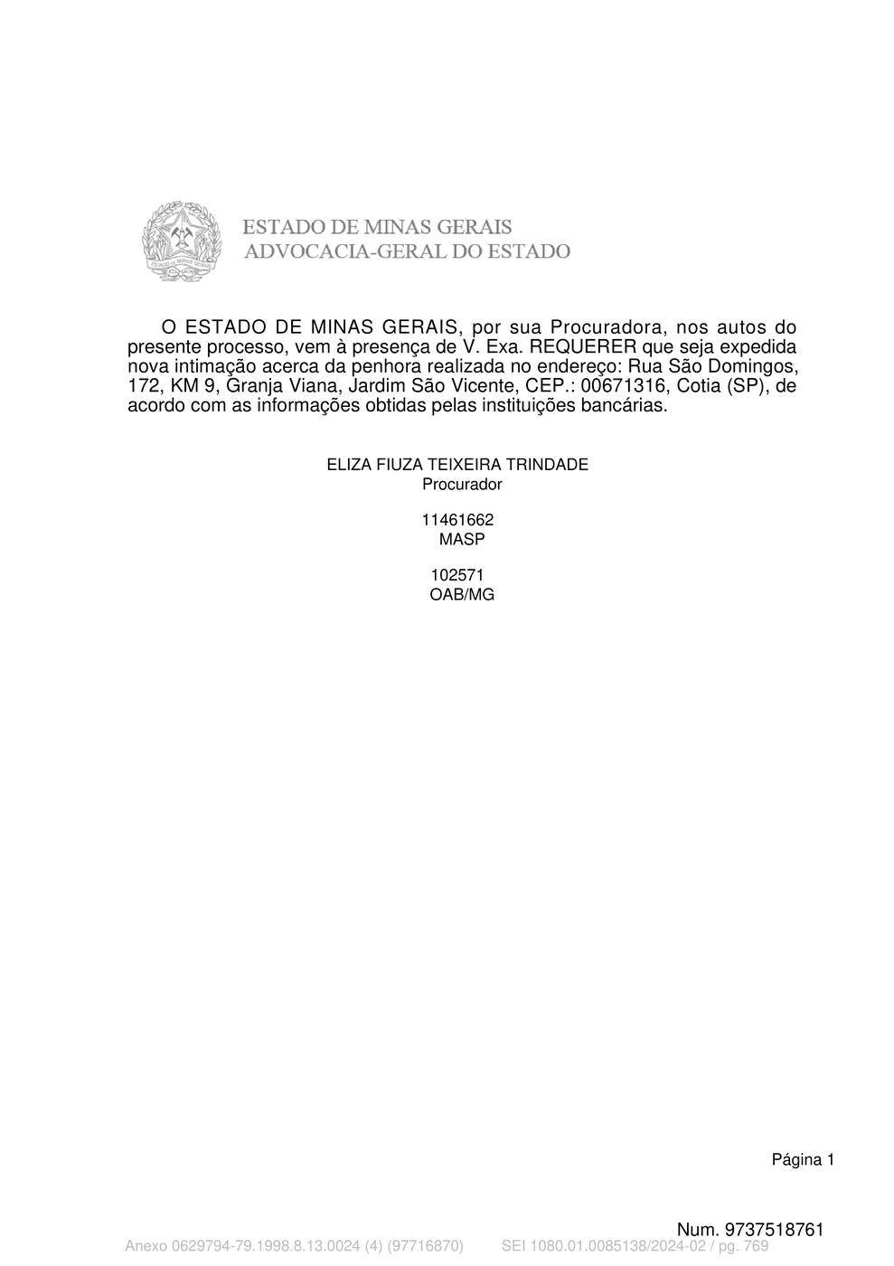Página 769