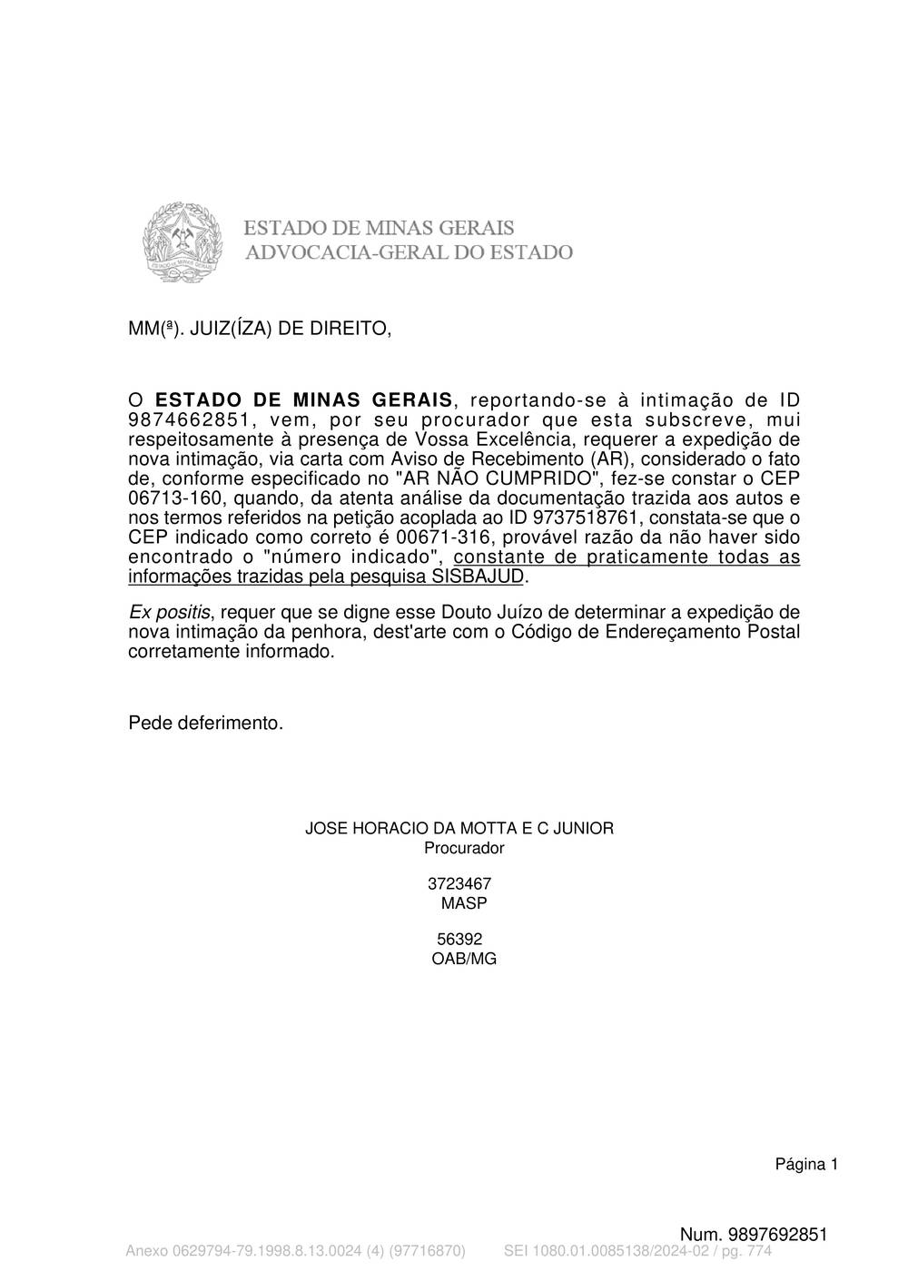 Página 774