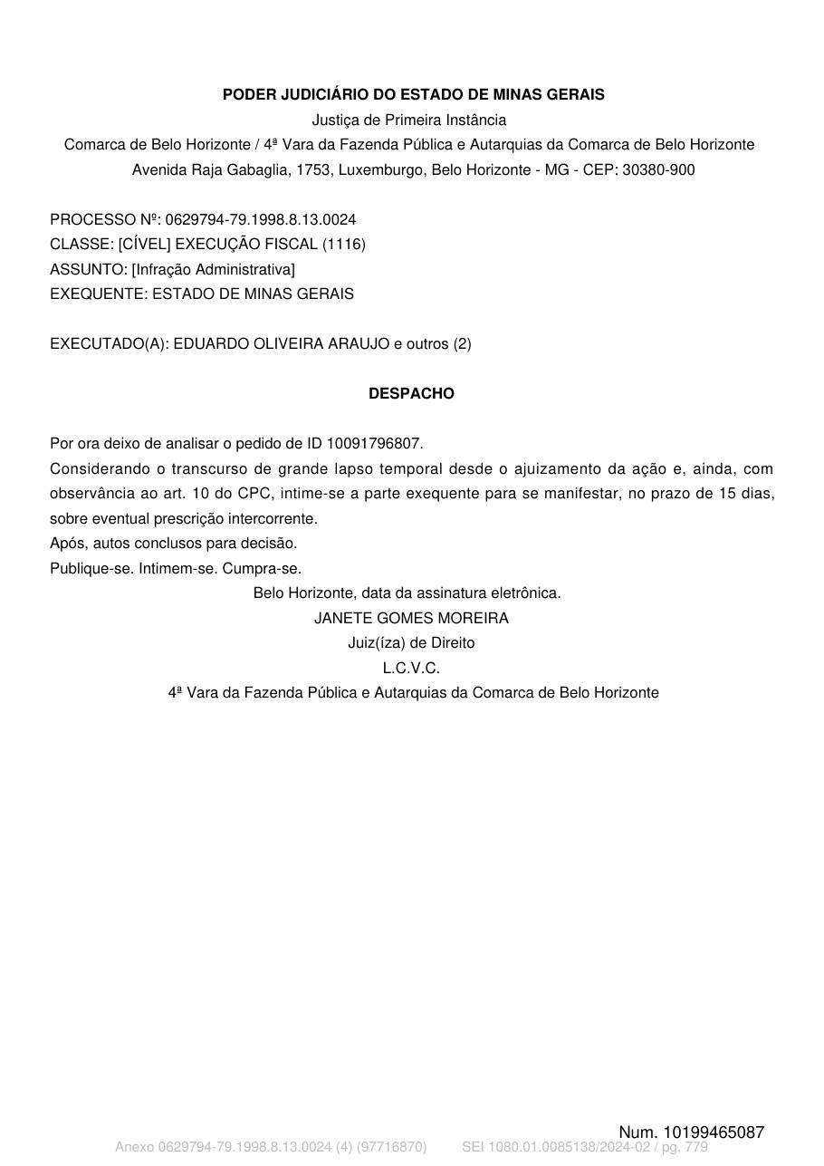 Página 779