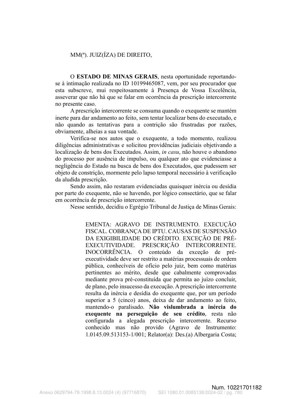 Página 780