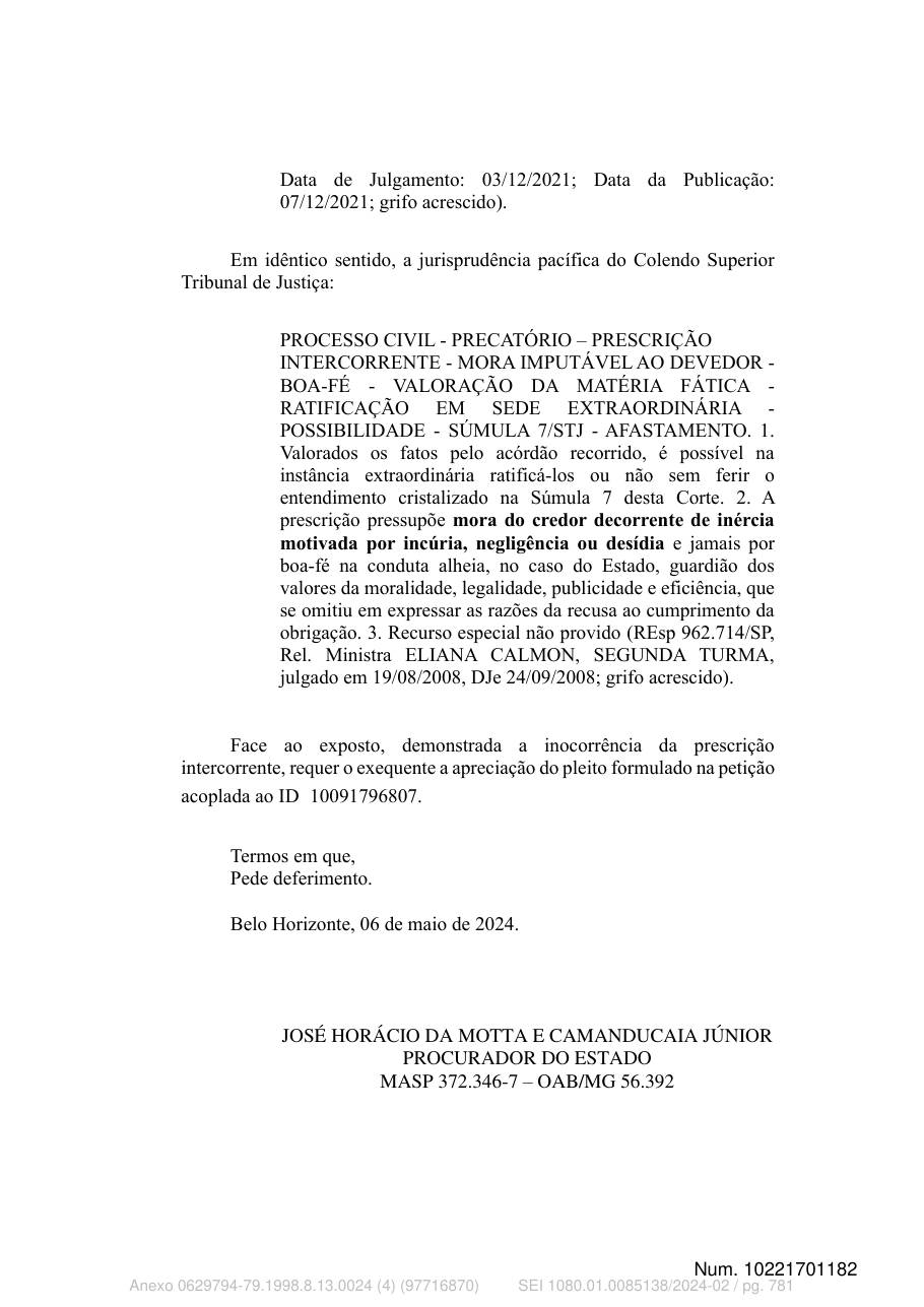 Página 781