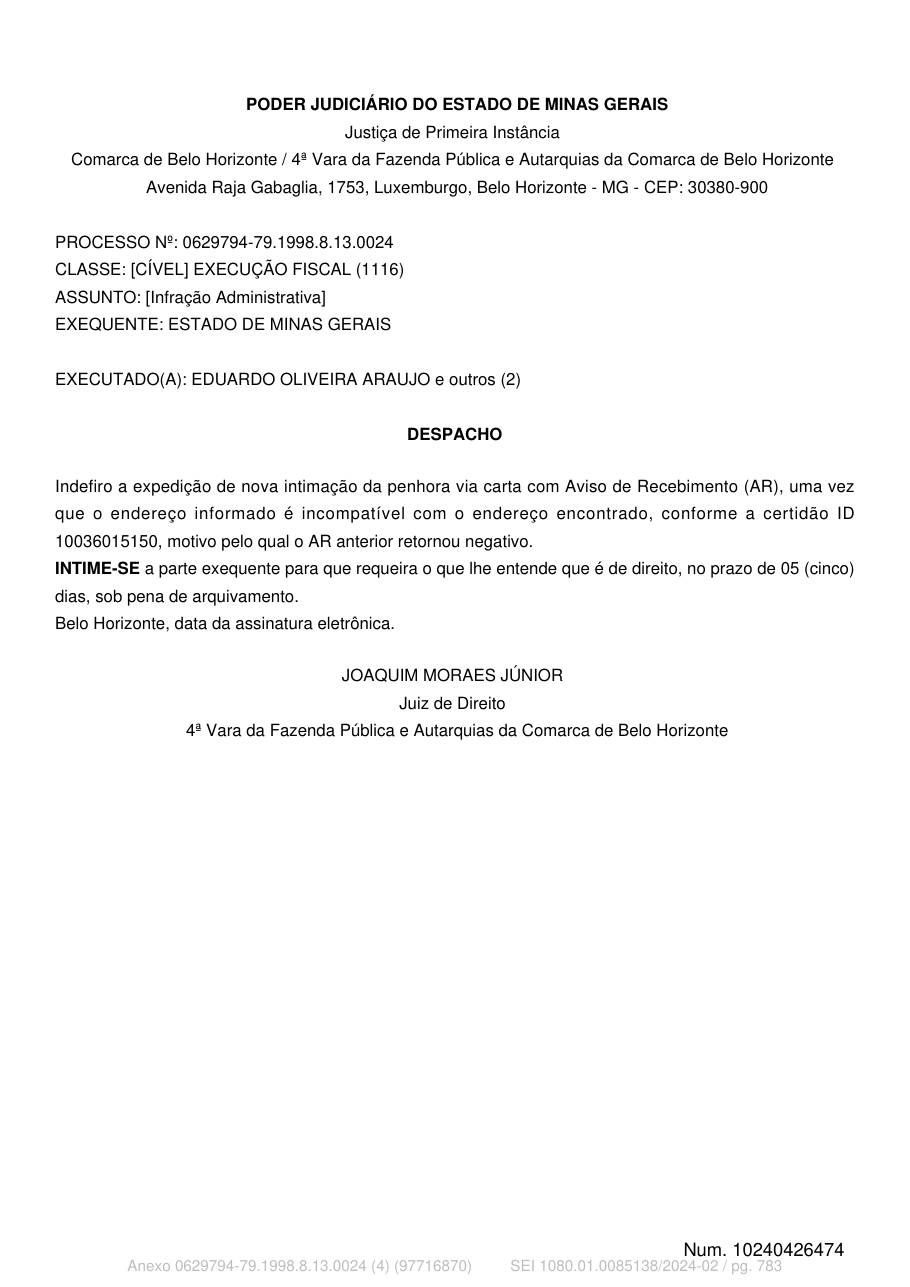 Página 783
