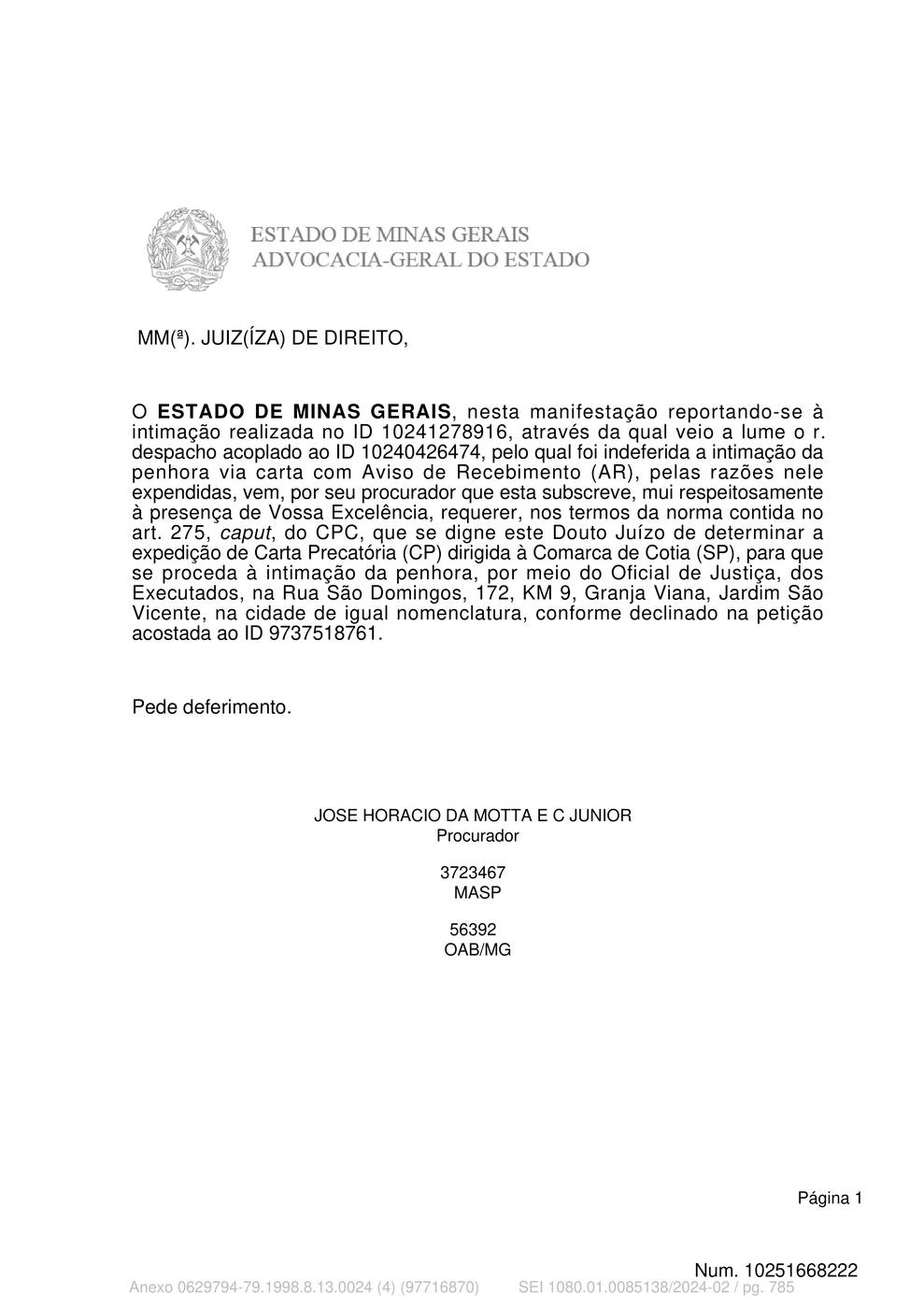 Página 785