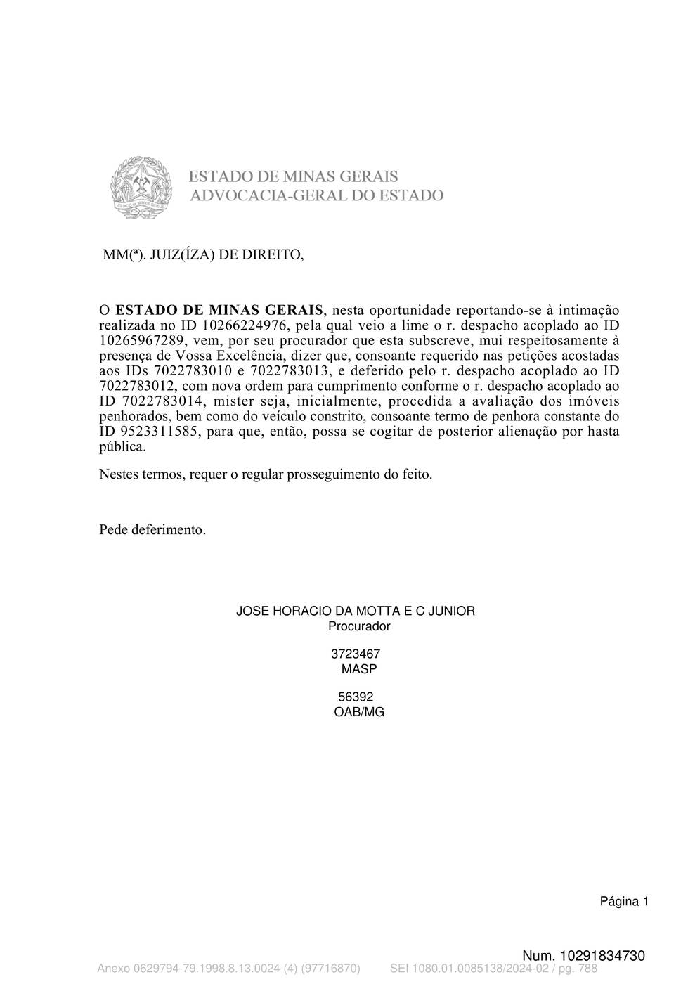 Página 788