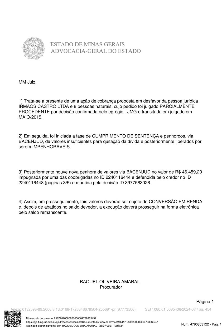 Página 454
