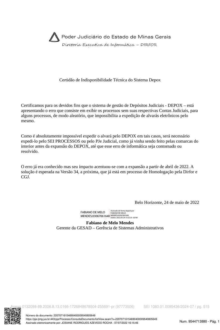 Página 515