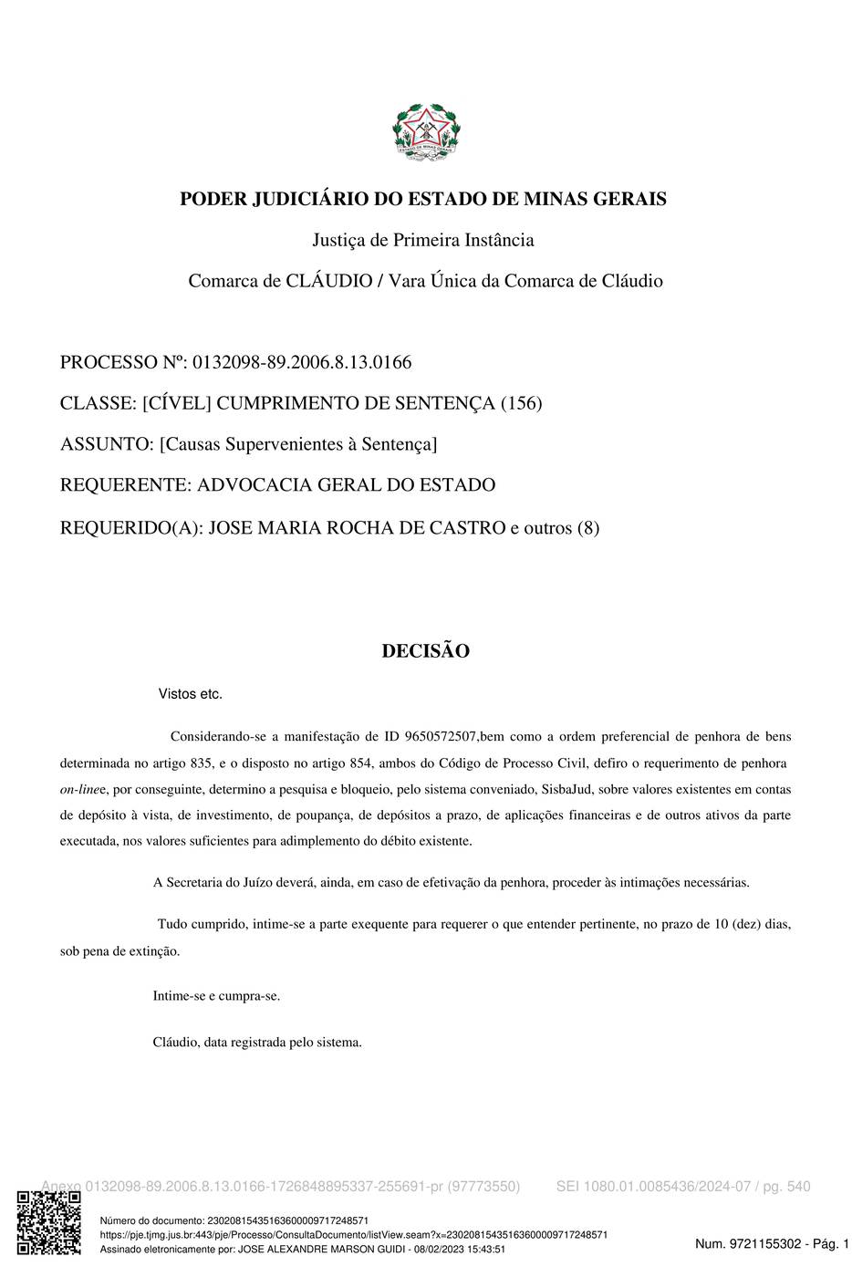 Página 540