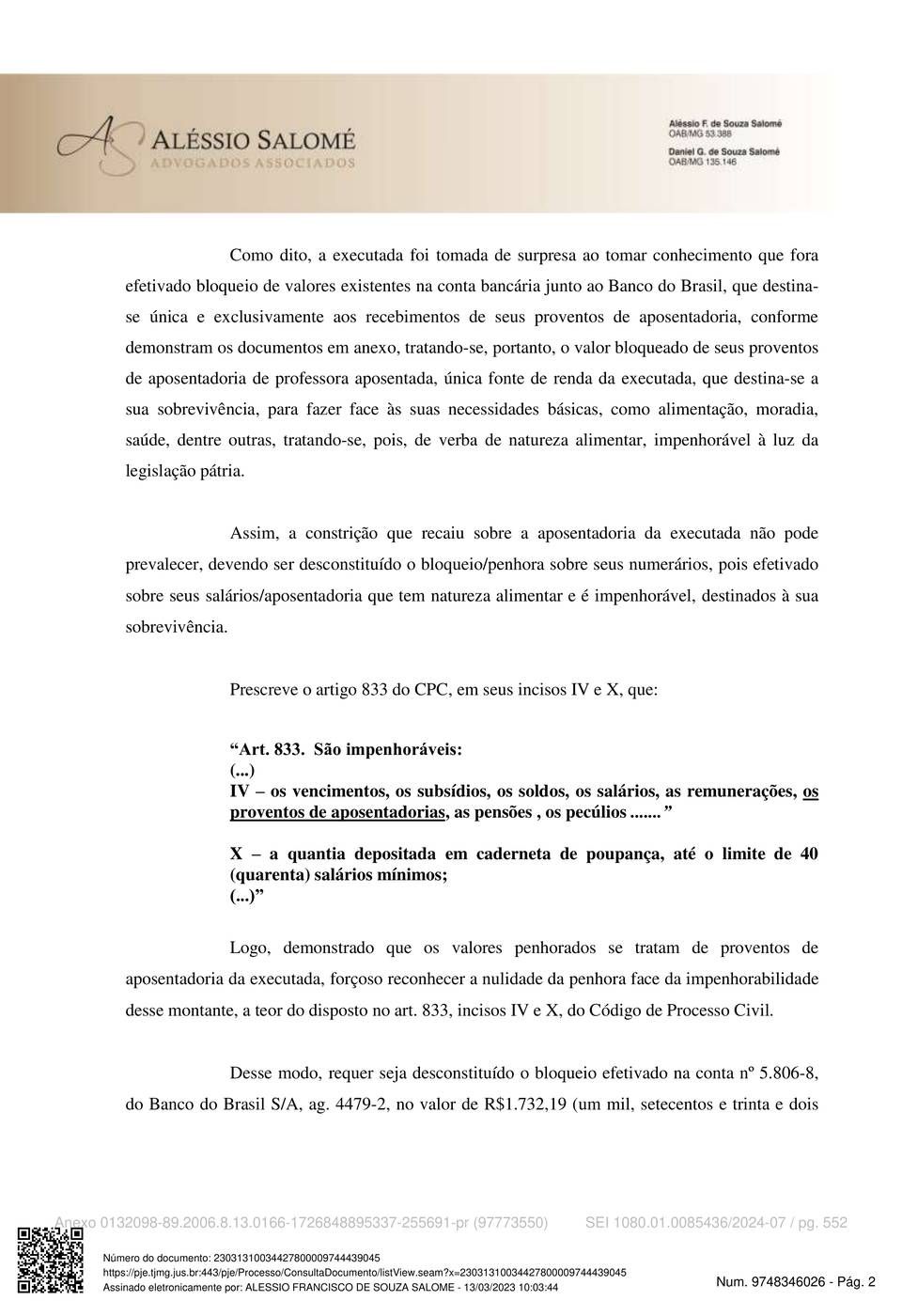 Página 552