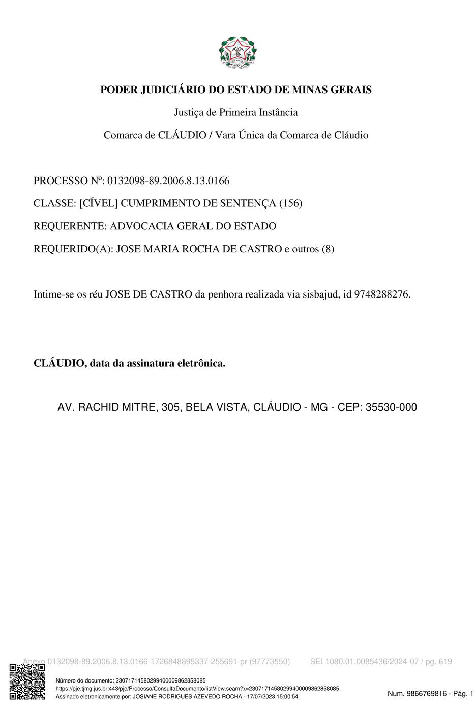 Página 619