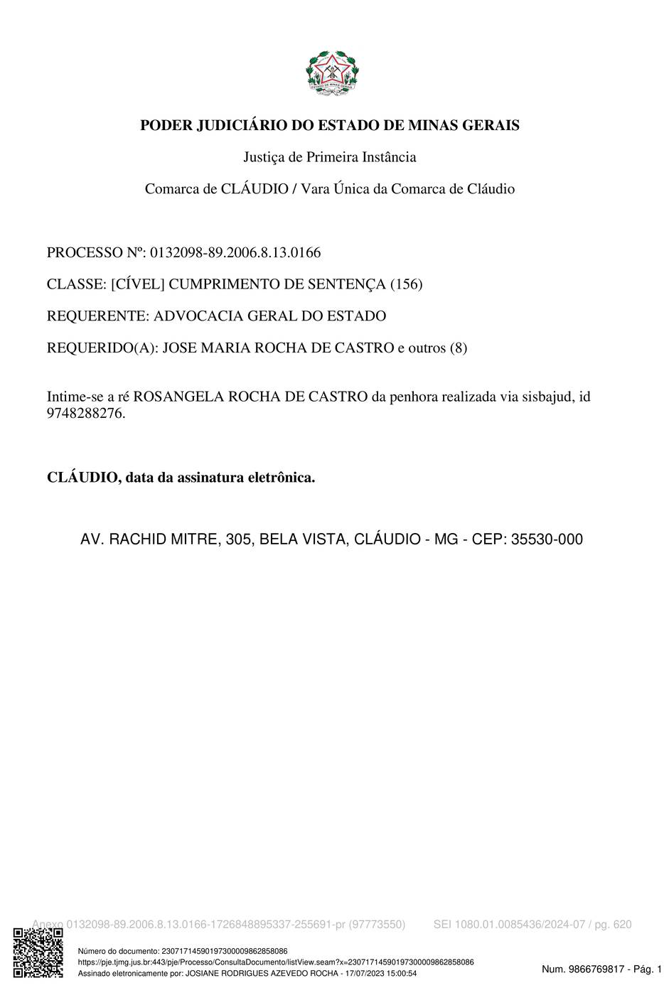 Página 620