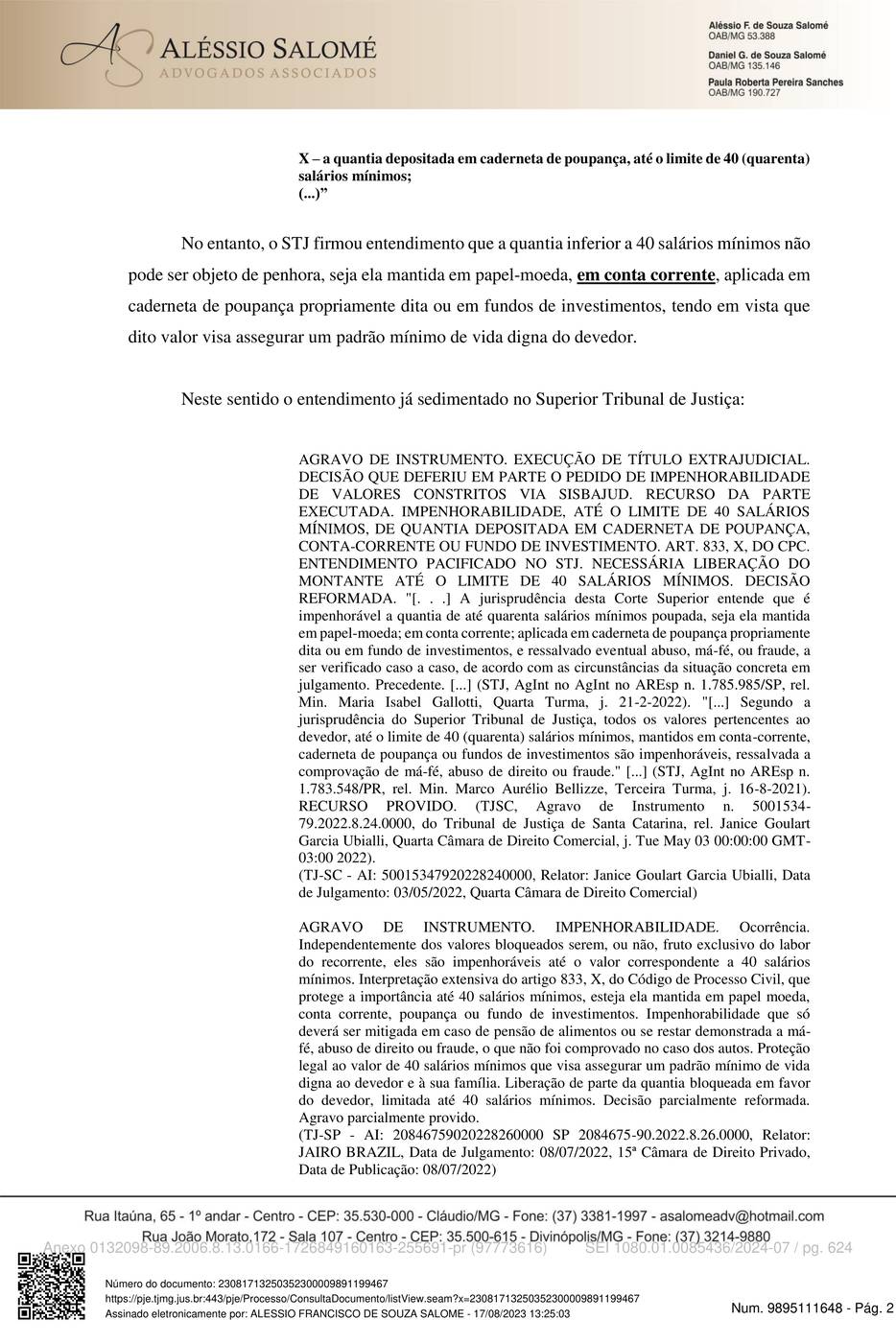 Página 624