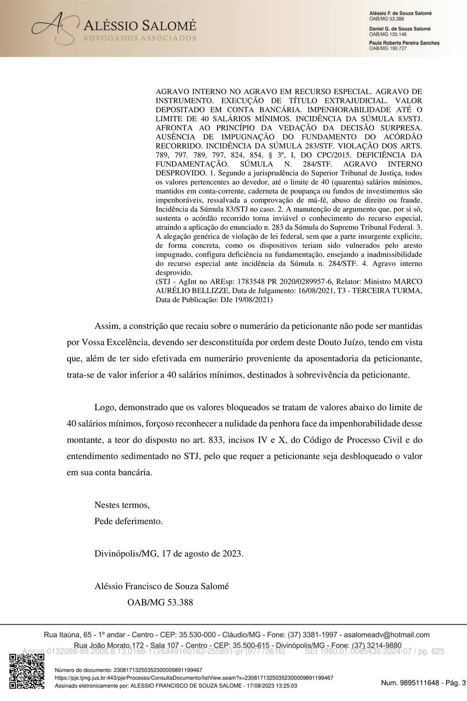 Página 625