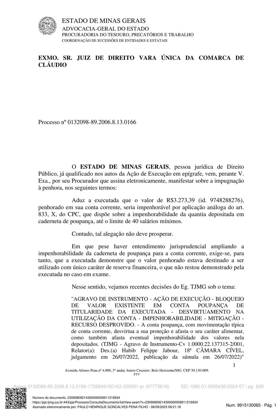 Página 628