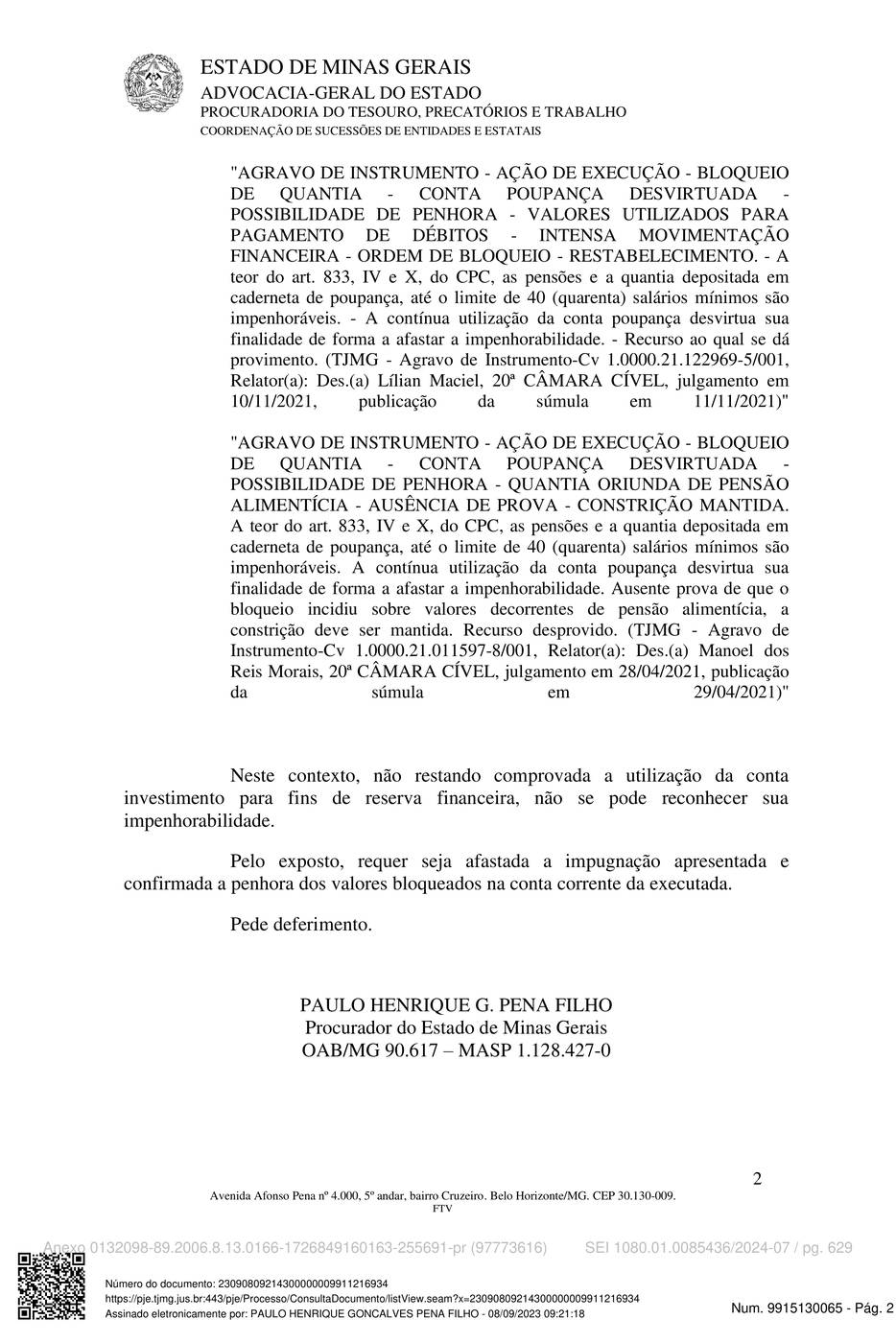 Página 629