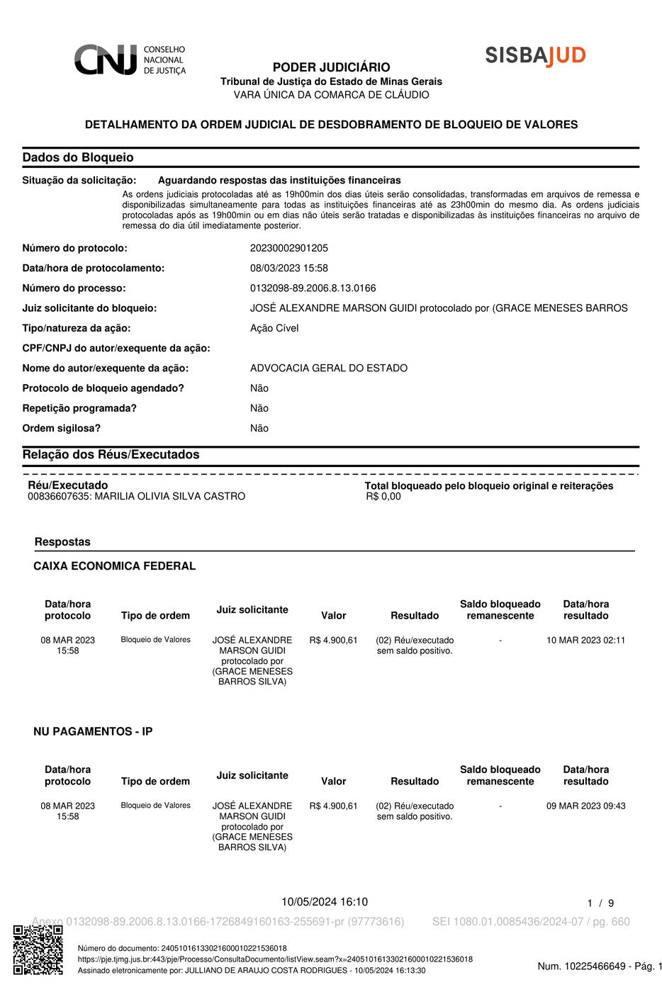 Página 660