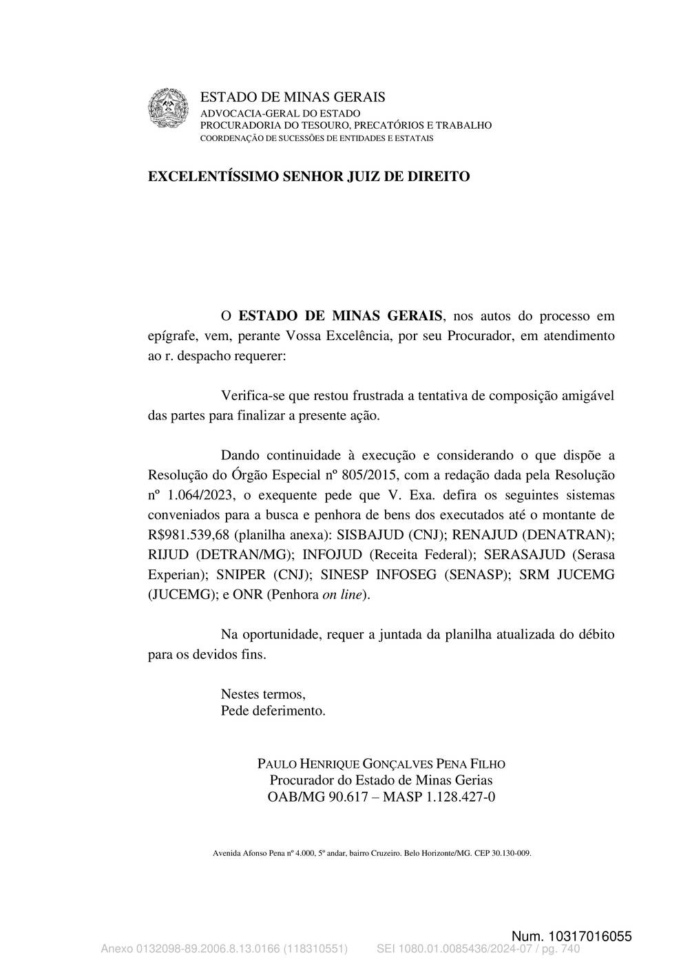 Página 740