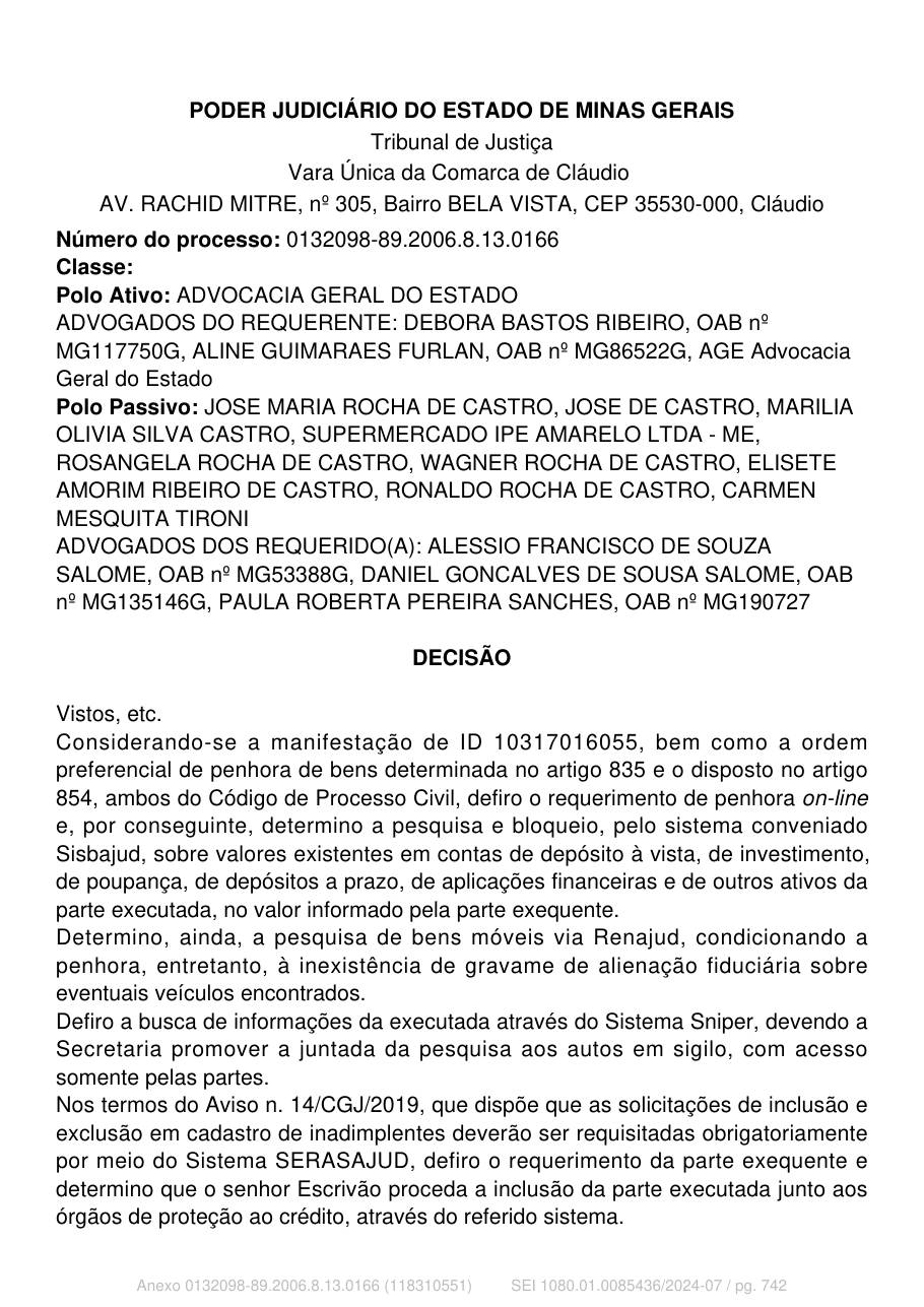 Página 742