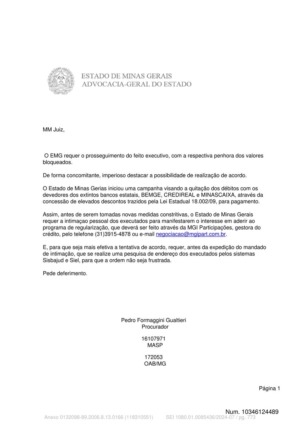 Página 773