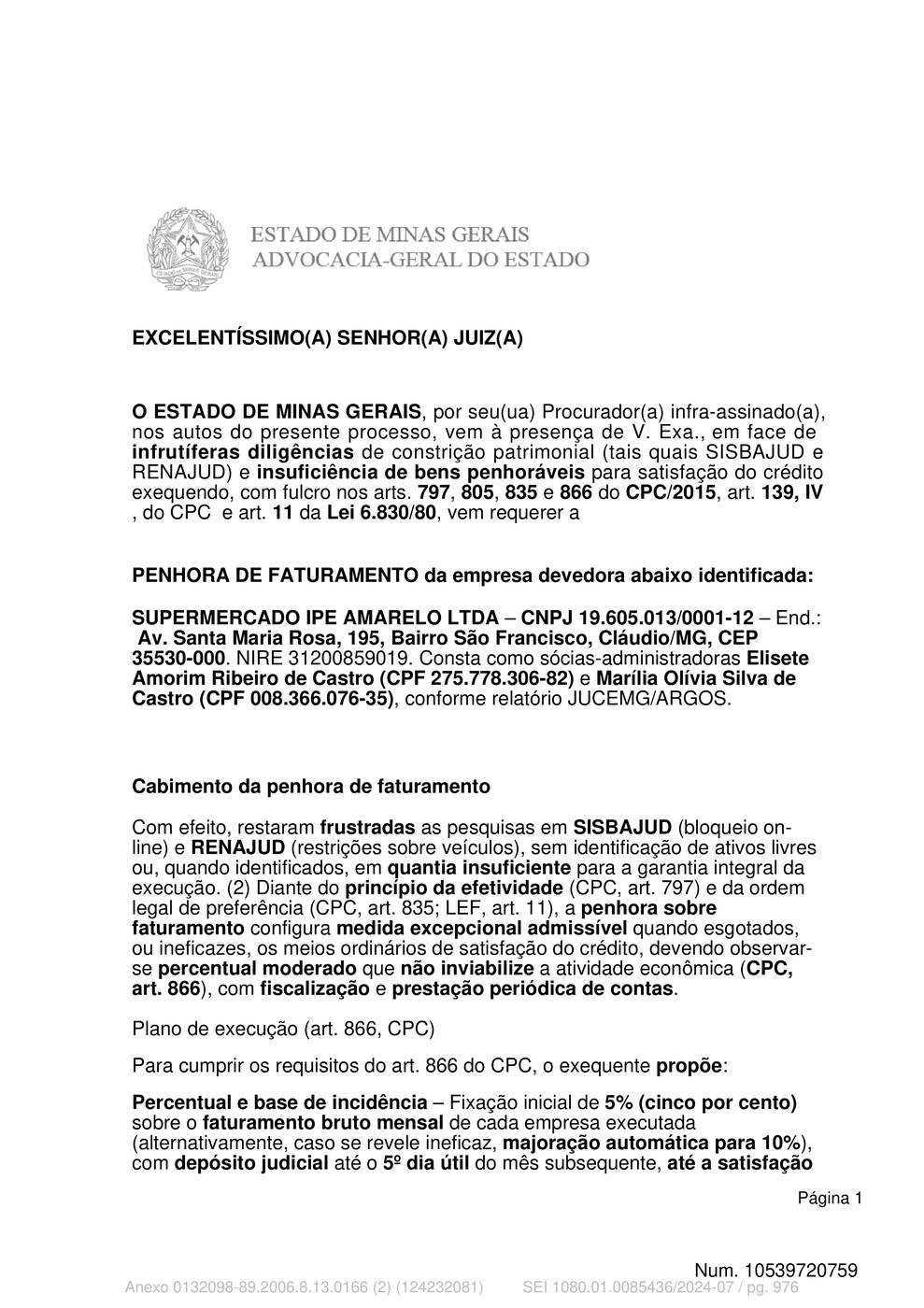 Página 976