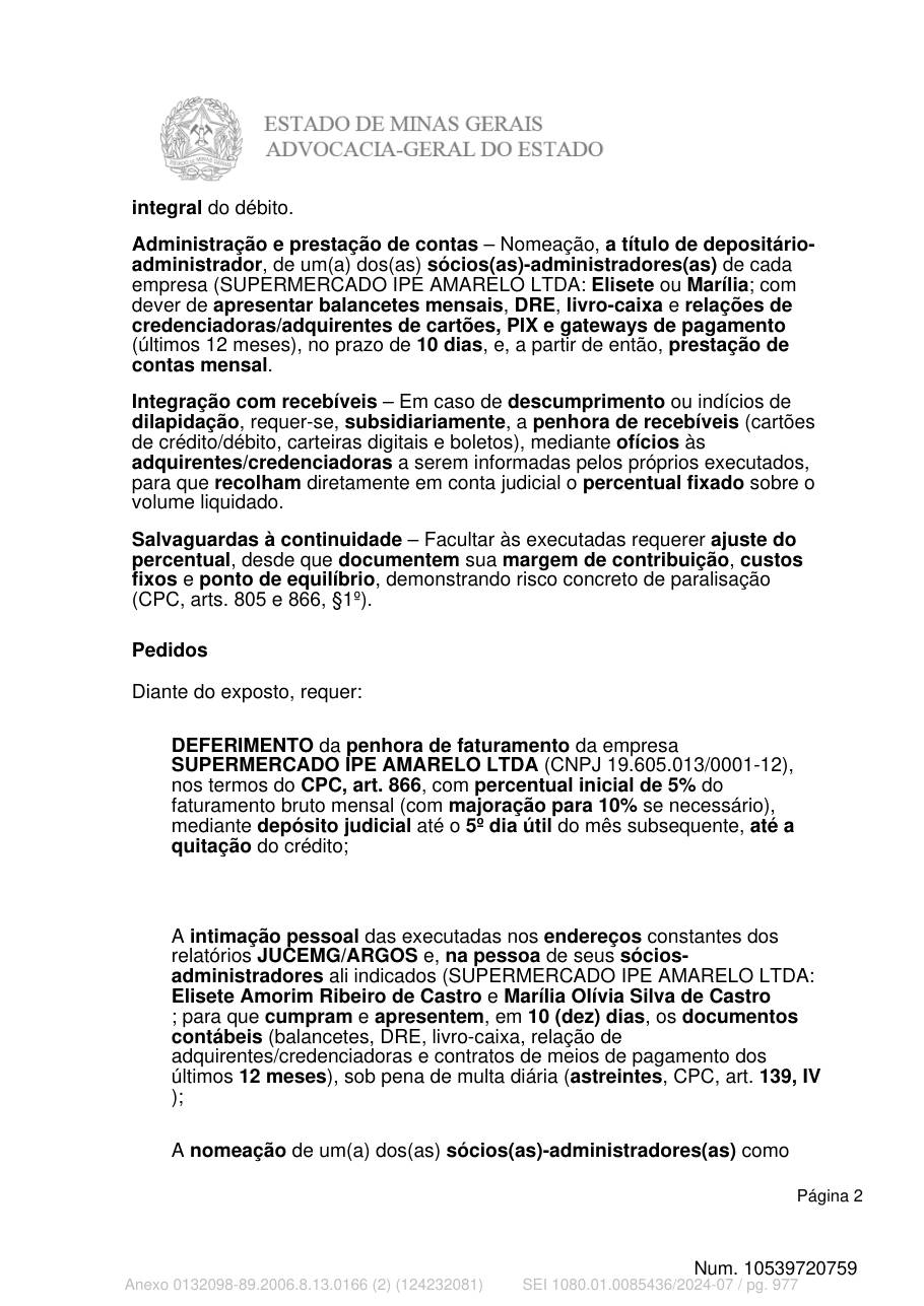 Página 977