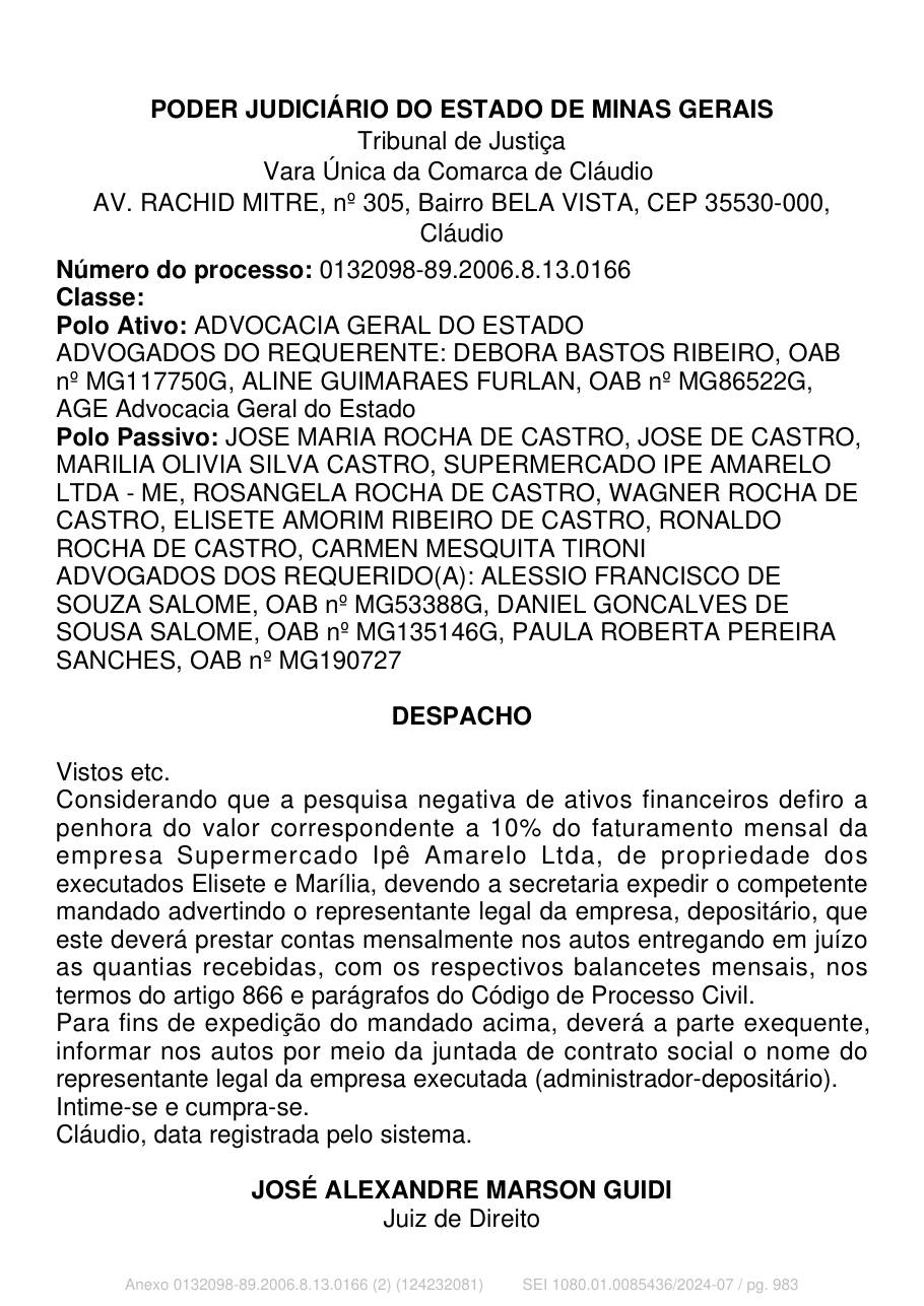 Página 983