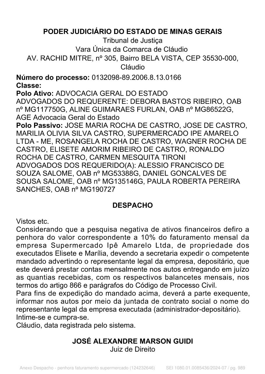 Página 989