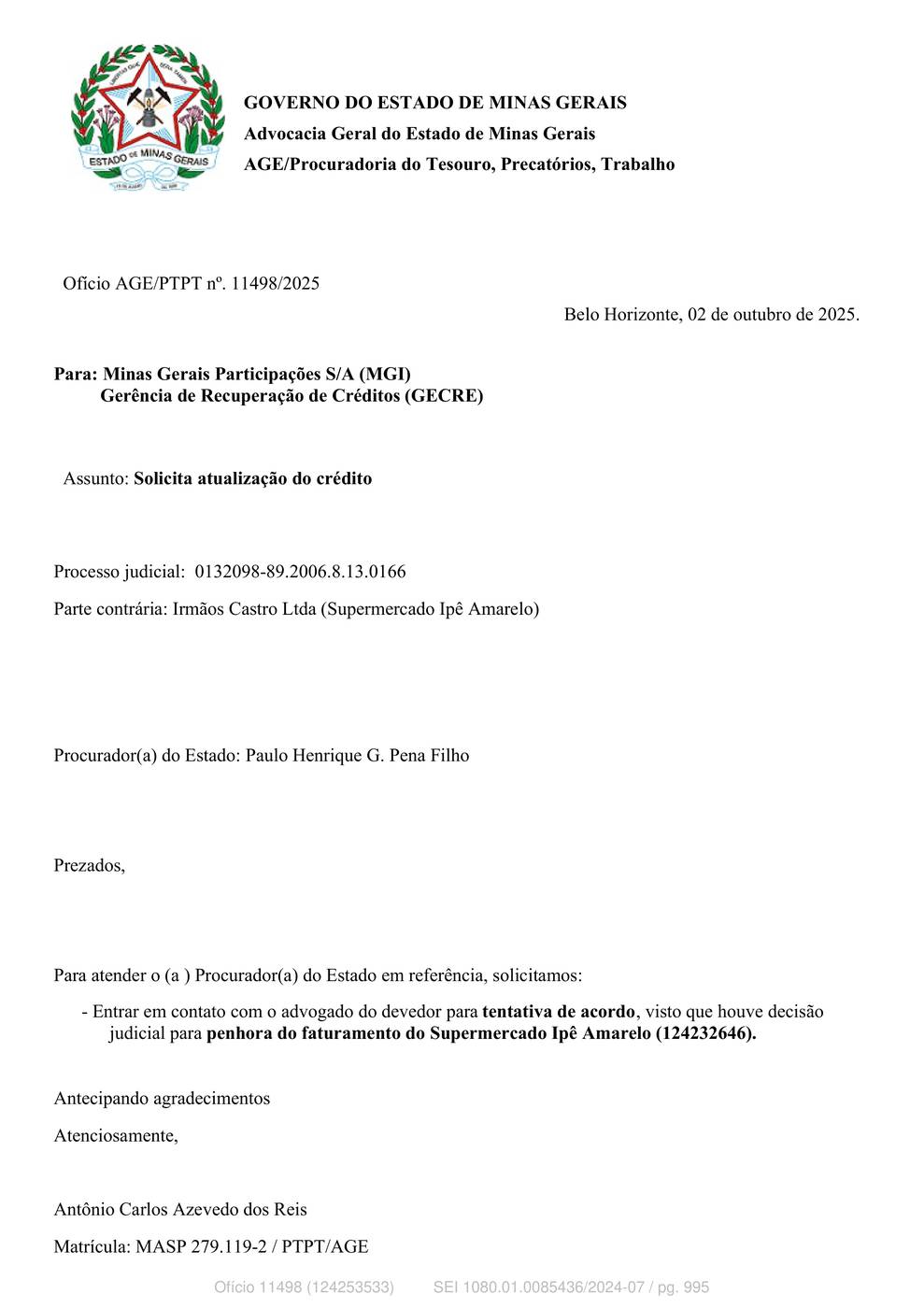 Página 995