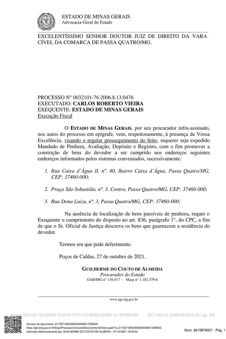 Página 333