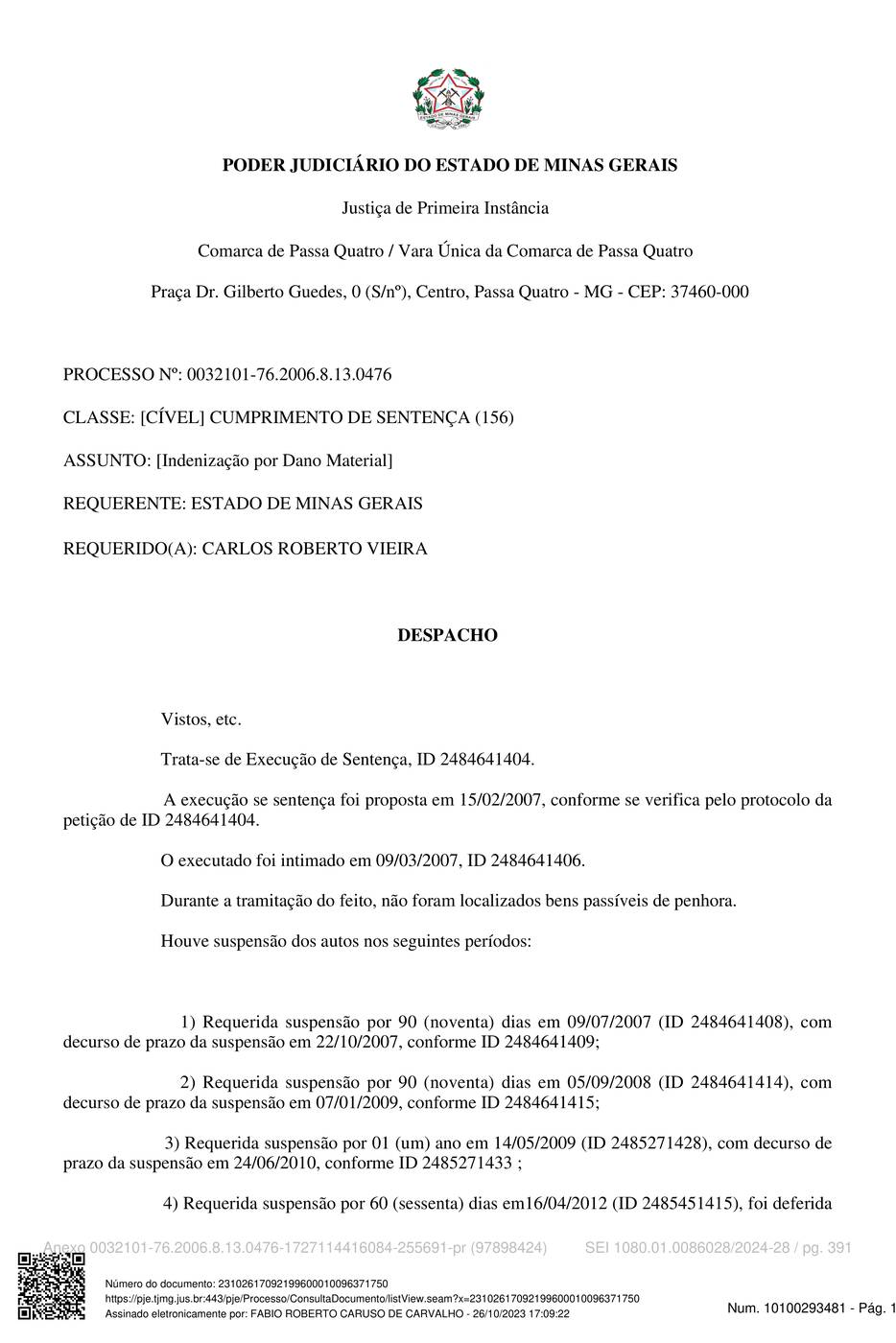Página 391