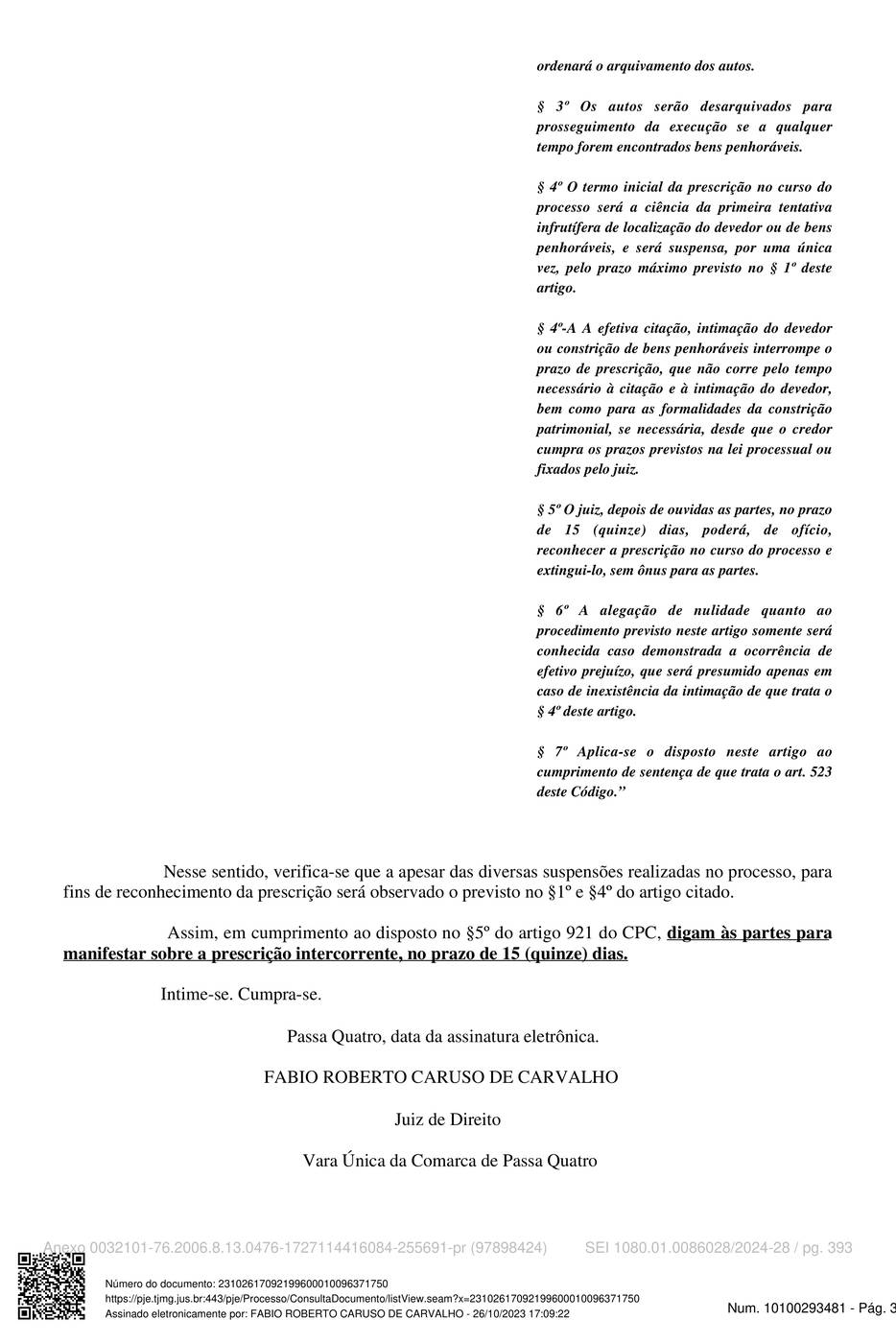 Página 393