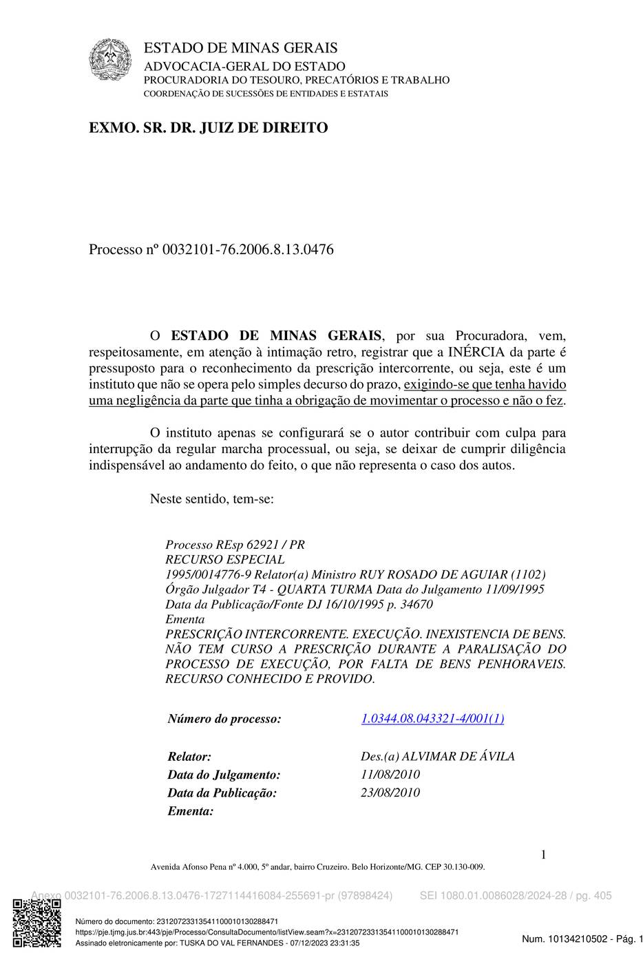 Página 405