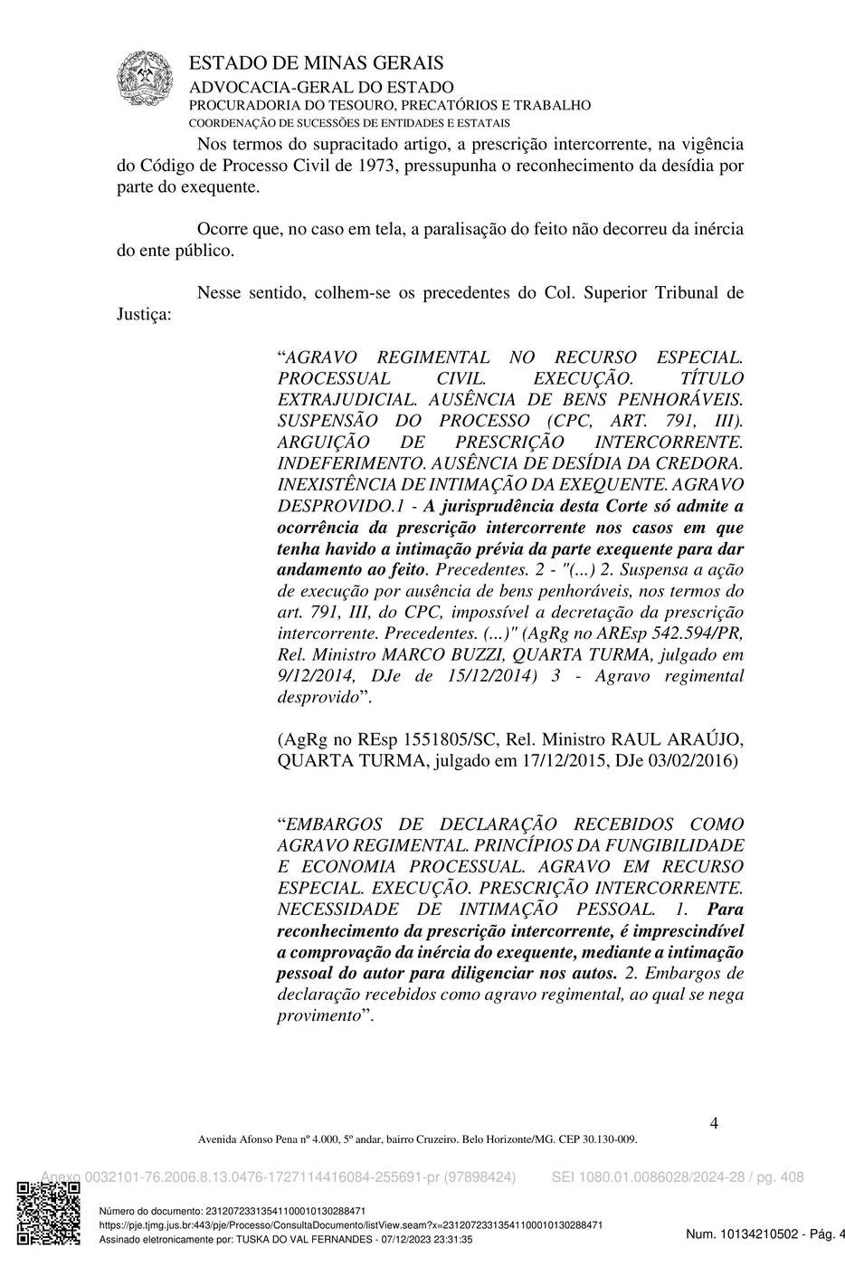 Página 408