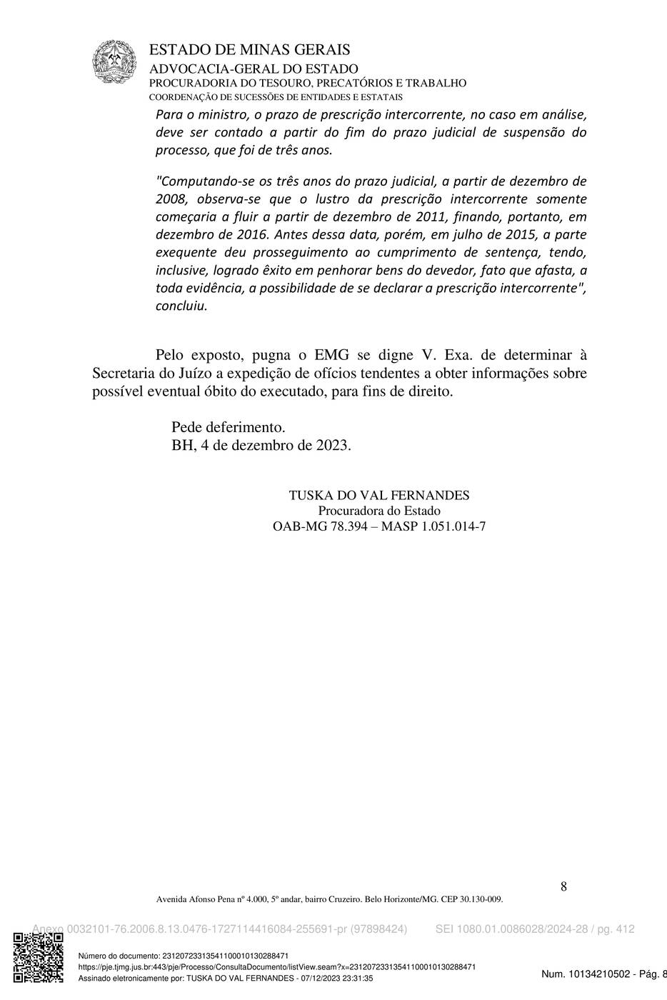 Página 412