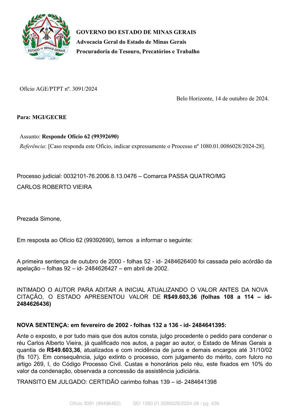 Página 436