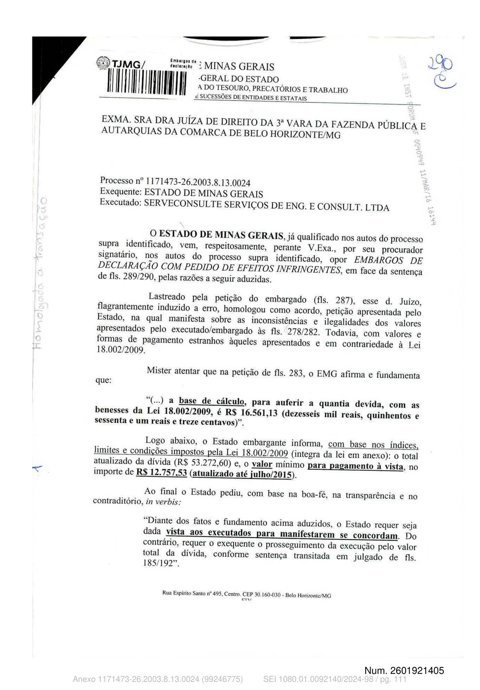 Página 111