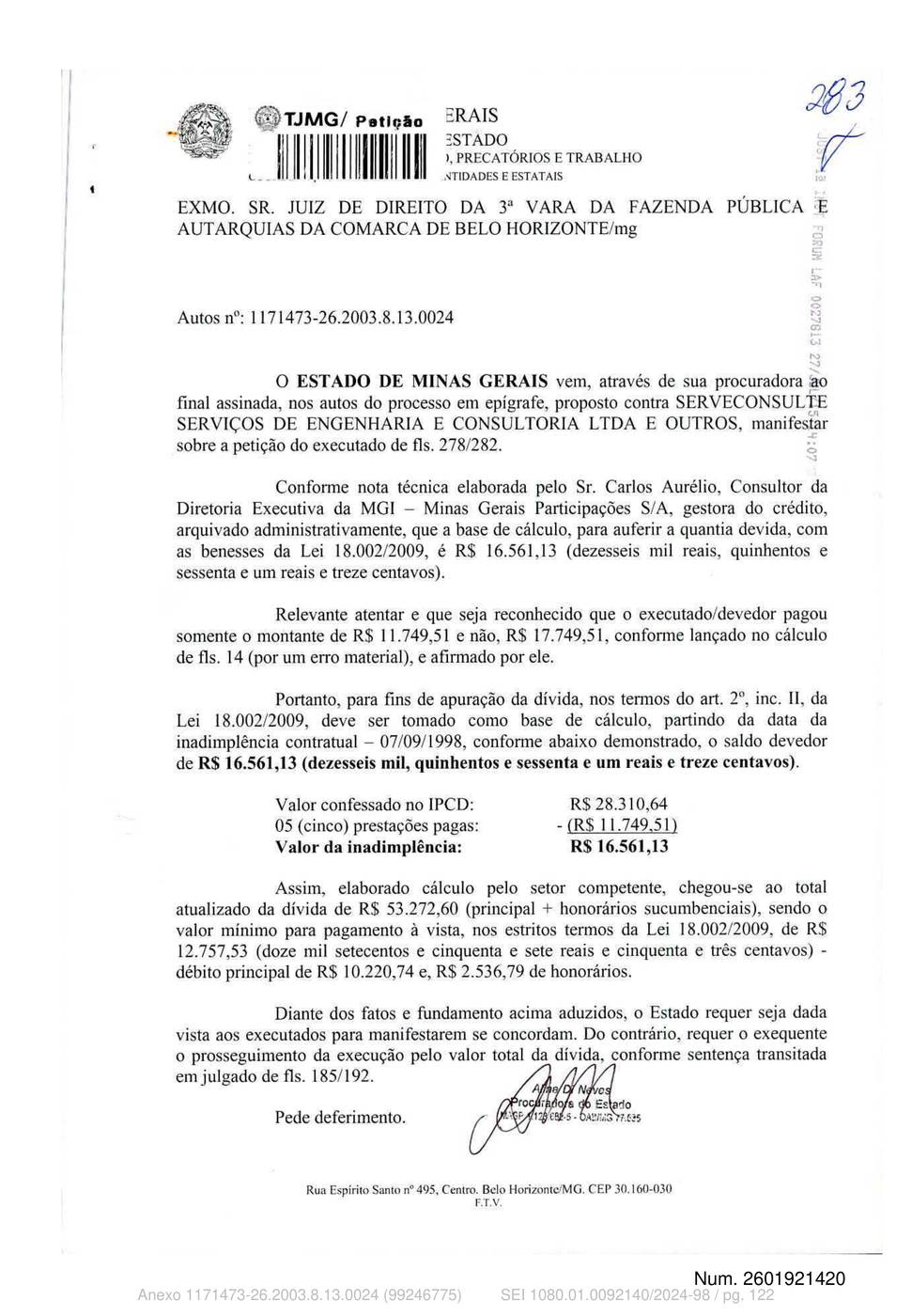 Página 122